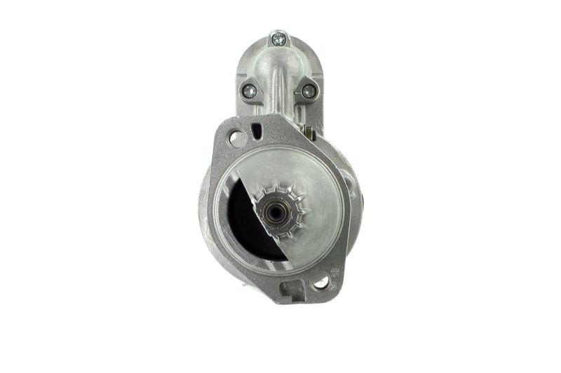 3467 Стартер CEVAM A002 150 69 01 PEUGEOT