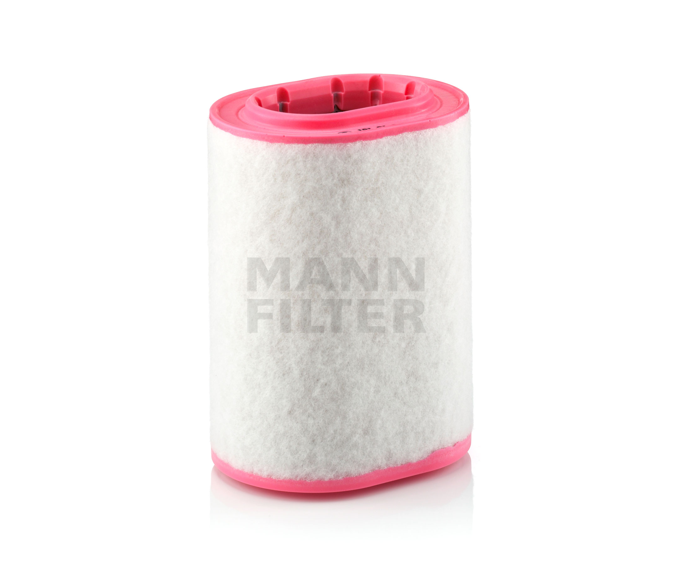 Filtre à air C 18 161 prix Filtre d'air MANN-FILTER LAND ROVER
