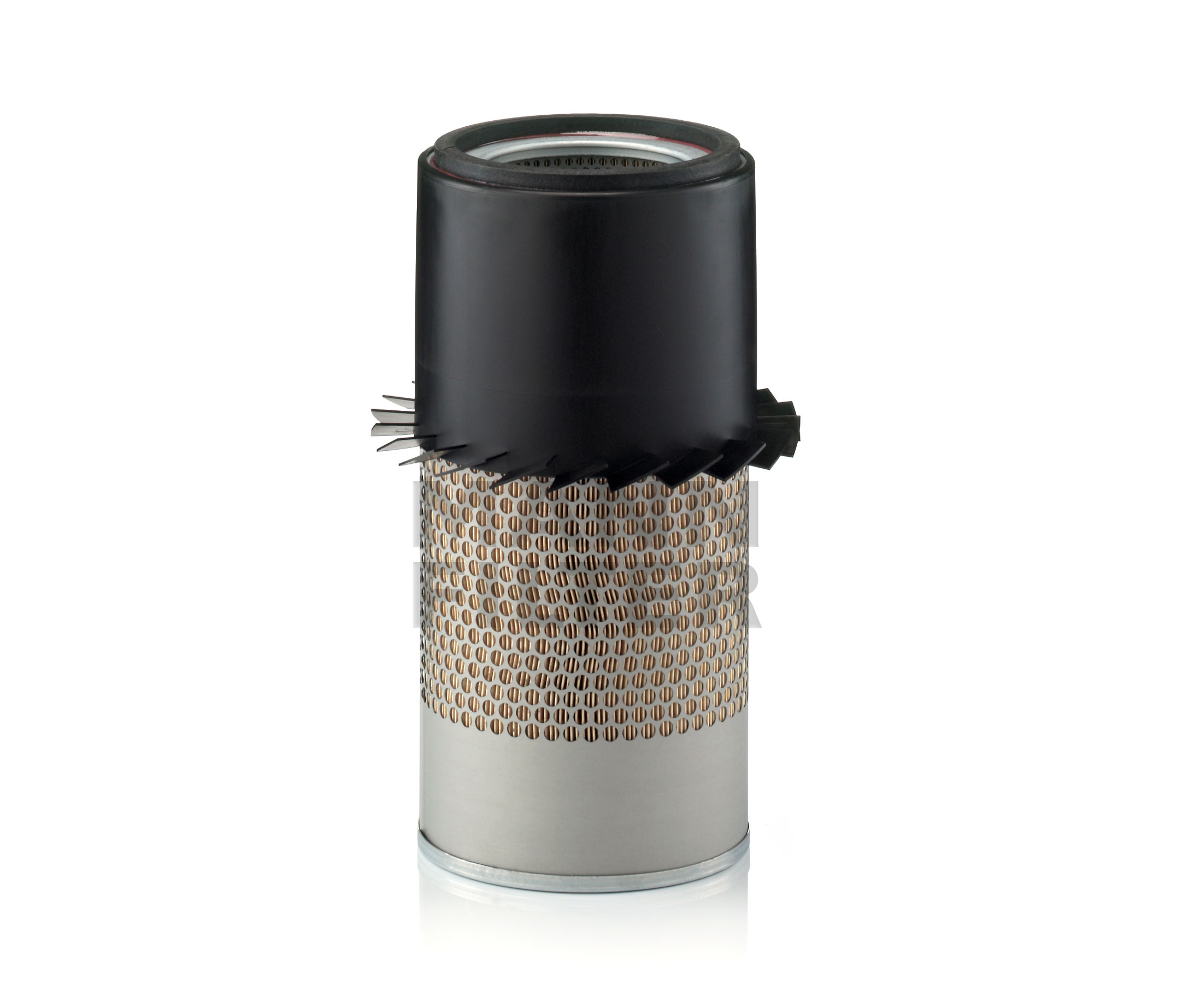 C18328 Õhufilter MANN-FILTER A-47032 MITSUBISHI