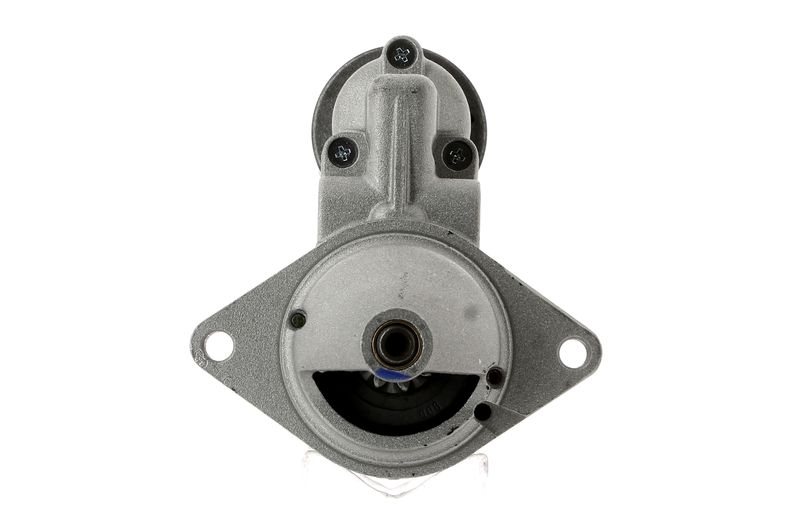 3470 Motor de arranque CEVAM 90213003 VW