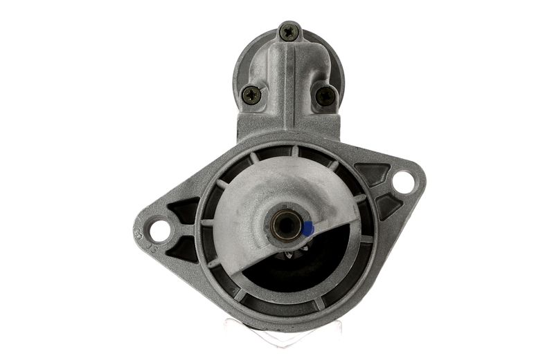 CEVAM 3472 Motor de arranque VAUXHALL Astra Mk1 Hatchback 1.8 GTE 115 cv Gasolina 1985 preço