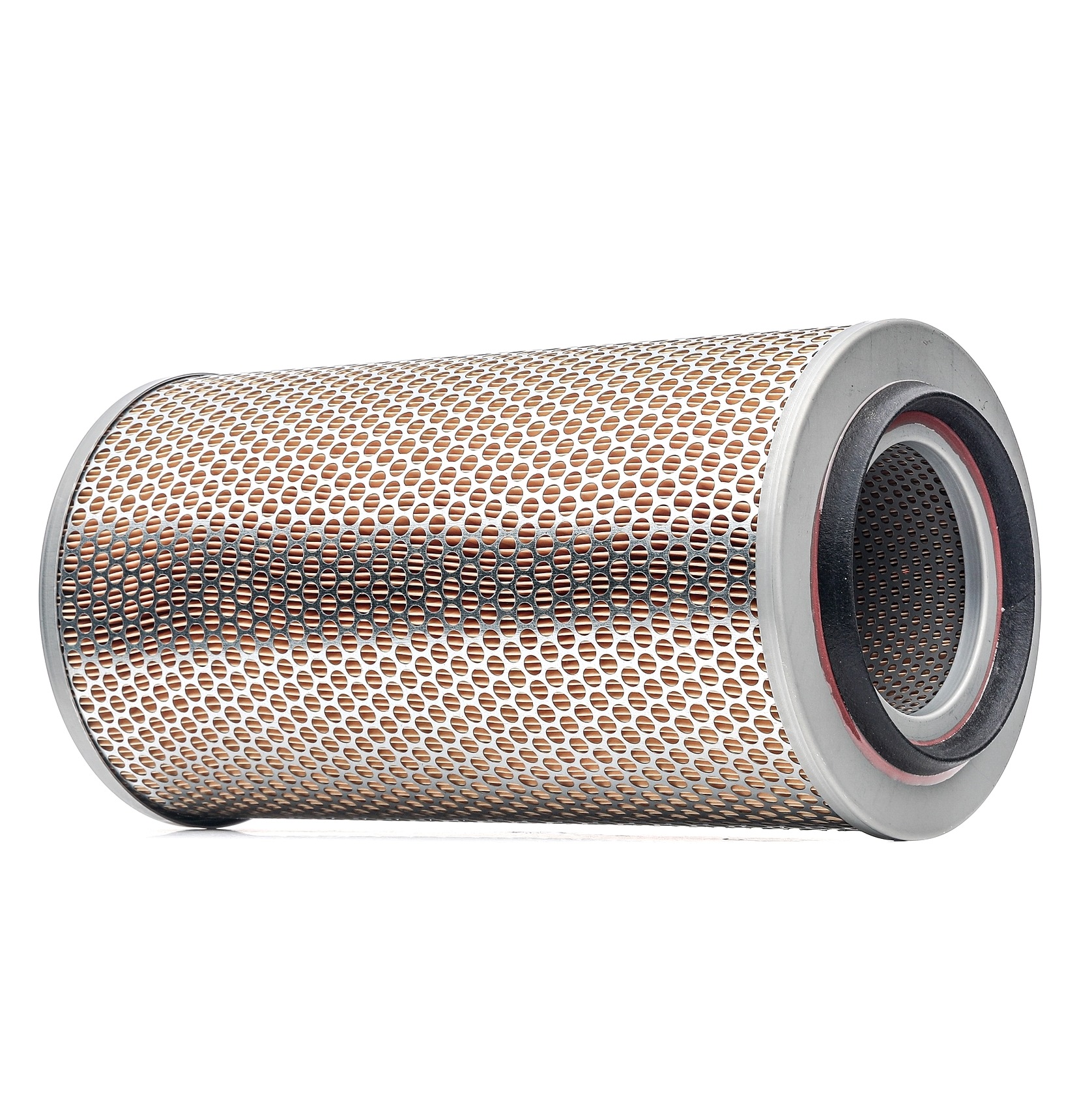 Buy MANN-FILTER Air Filter C 20 325/2 for RENAULT TRUCKS at a moderate price