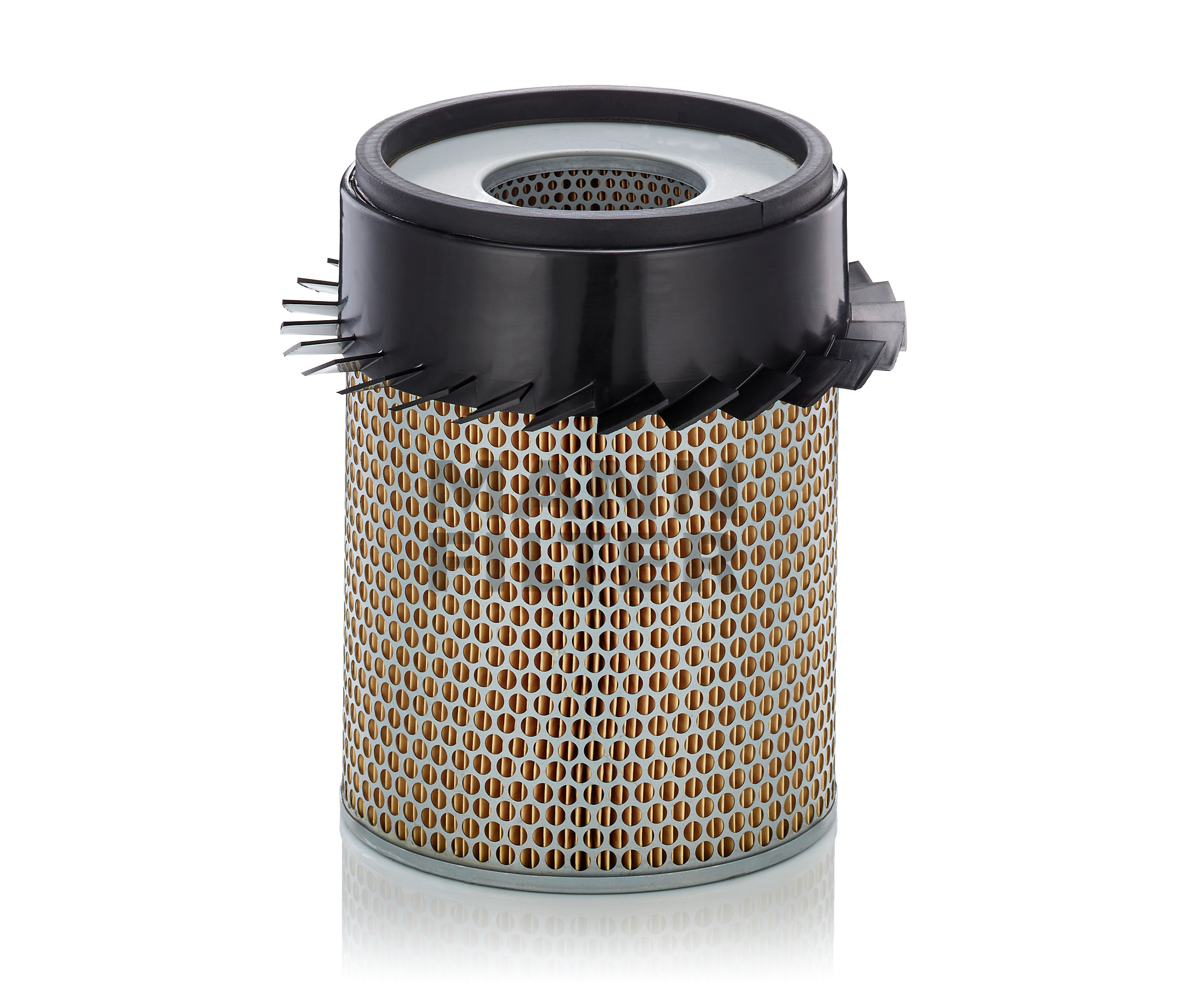 C21317 Gaisa filtrs MANN-FILTER 403936