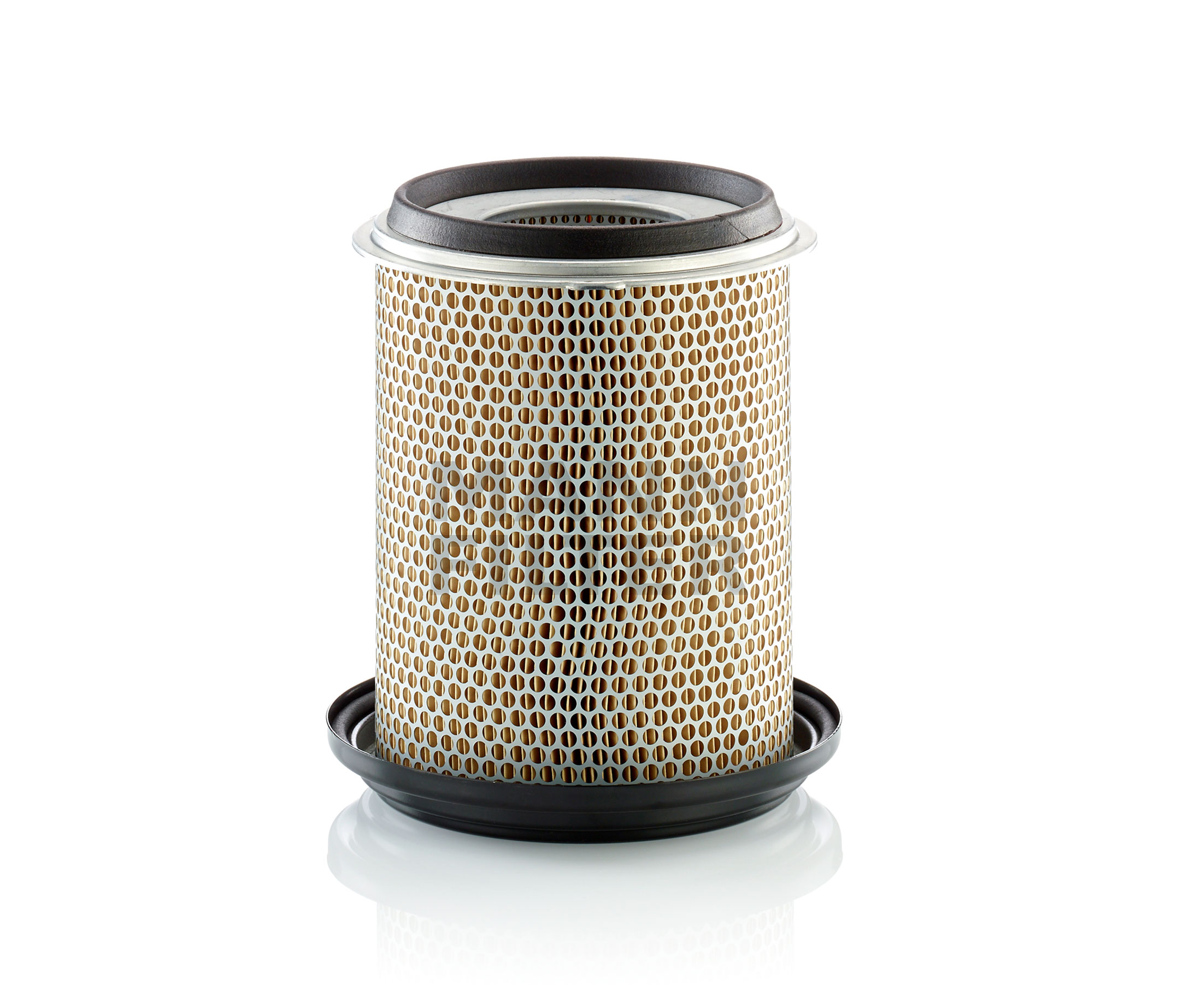 MANN-FILTER Filtro de ar C 21 461 para RENAULT TRUCKS: compre online