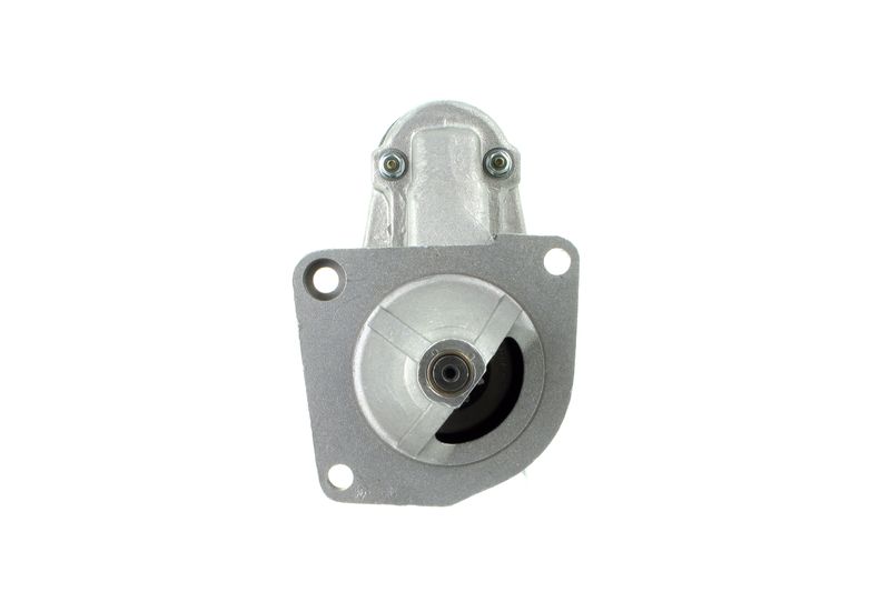 CEVAM 3480 Peugeot 205 I 1.5 Starteris 86 ZS Benzīns 1984 cena