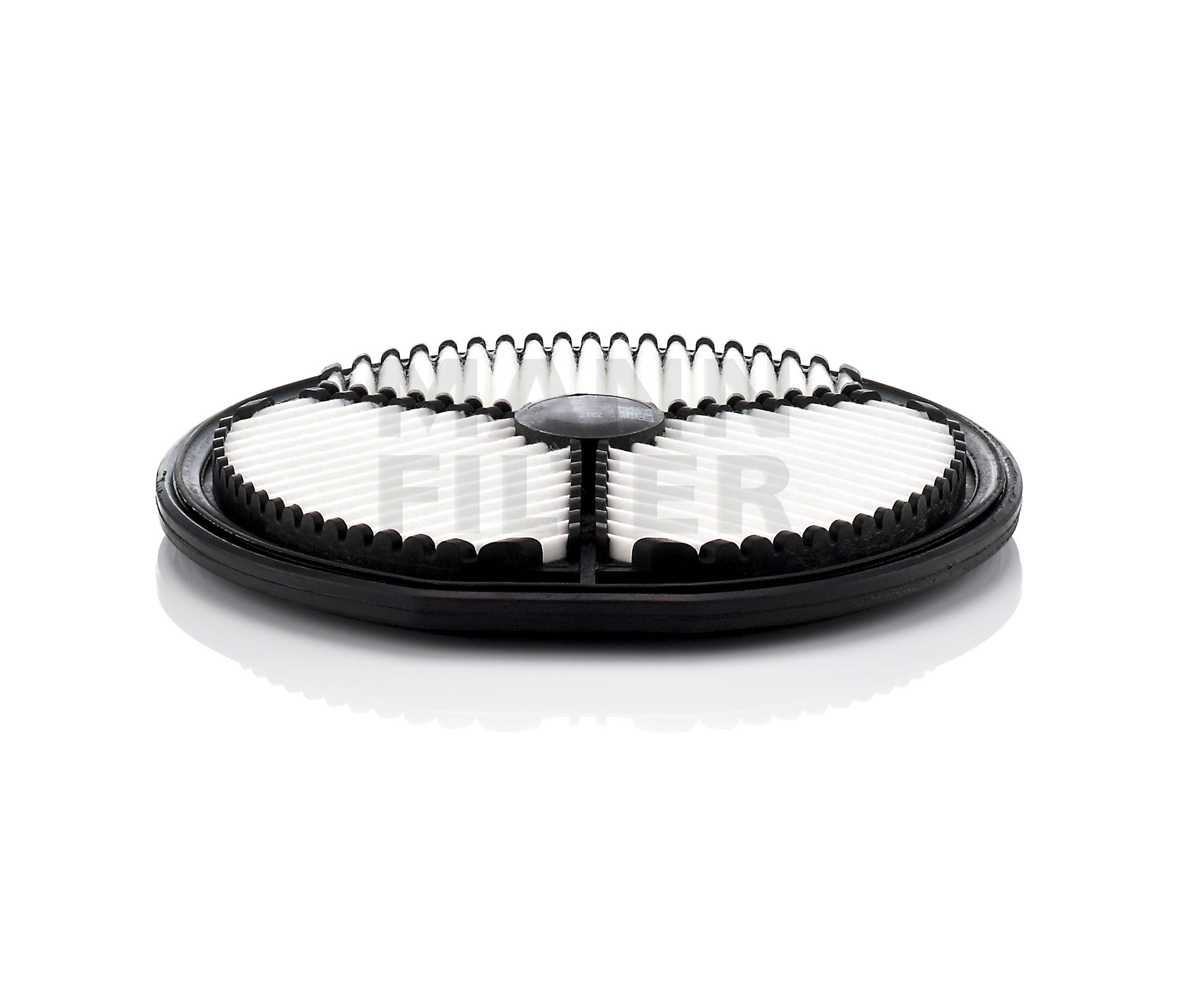 C2212 Filtre à air MANN-FILTER 13780-78B