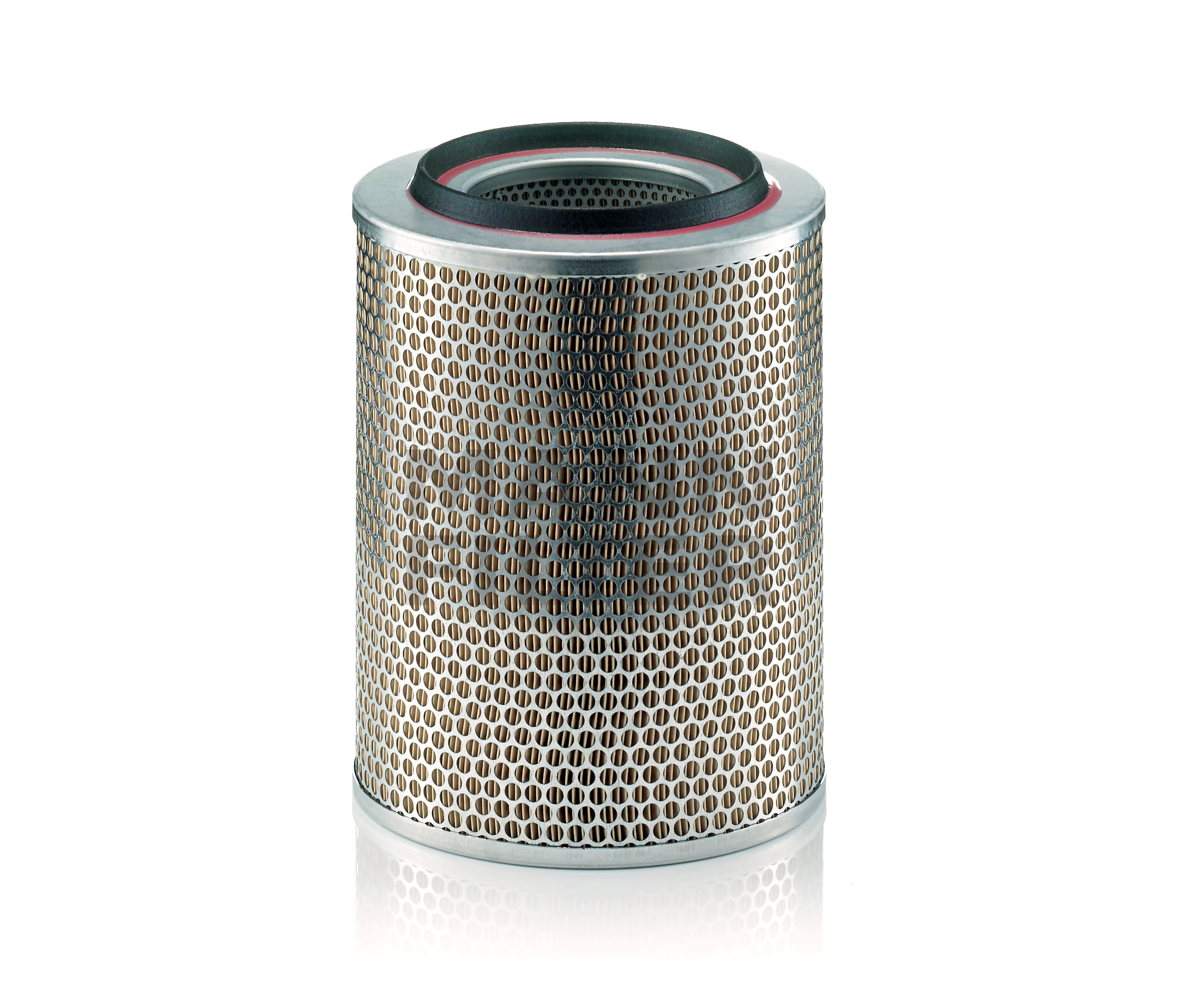 Luchtfilter MANN-FILTER C 23 440/2