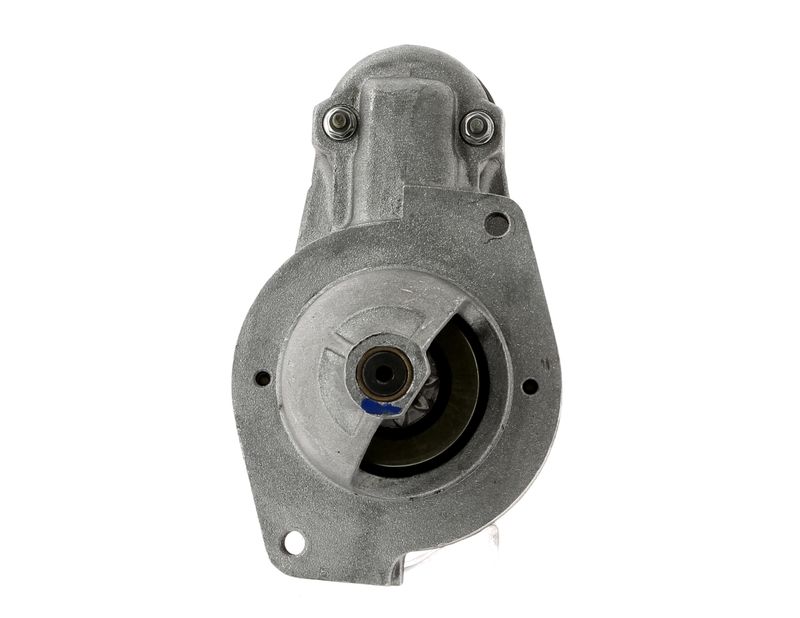 3485 Startér CEVAM 5580.01 OPEL