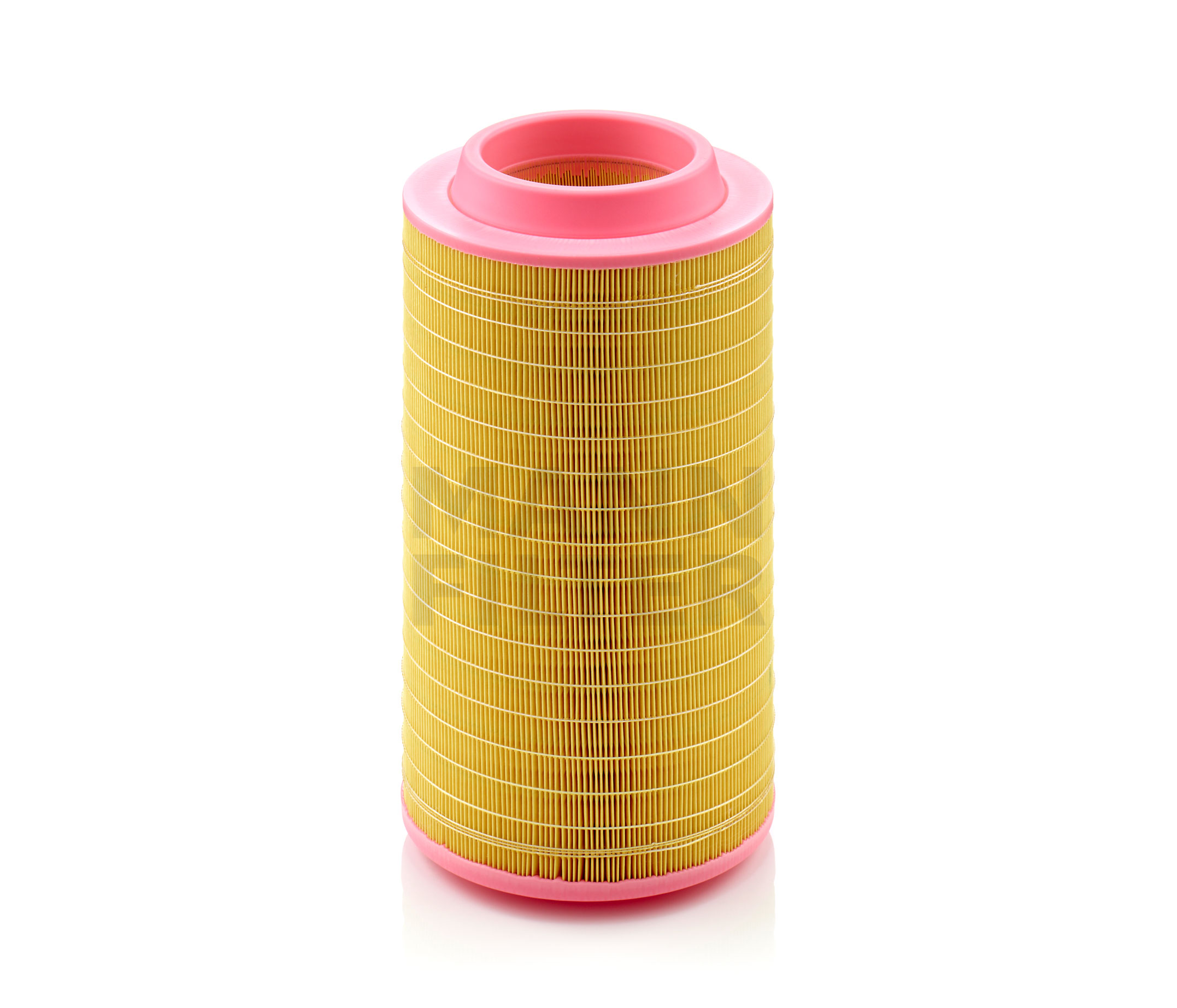 C23610/3 Vzduchový filter MANN-FILTER 1181003 MERCEDES-BENZ