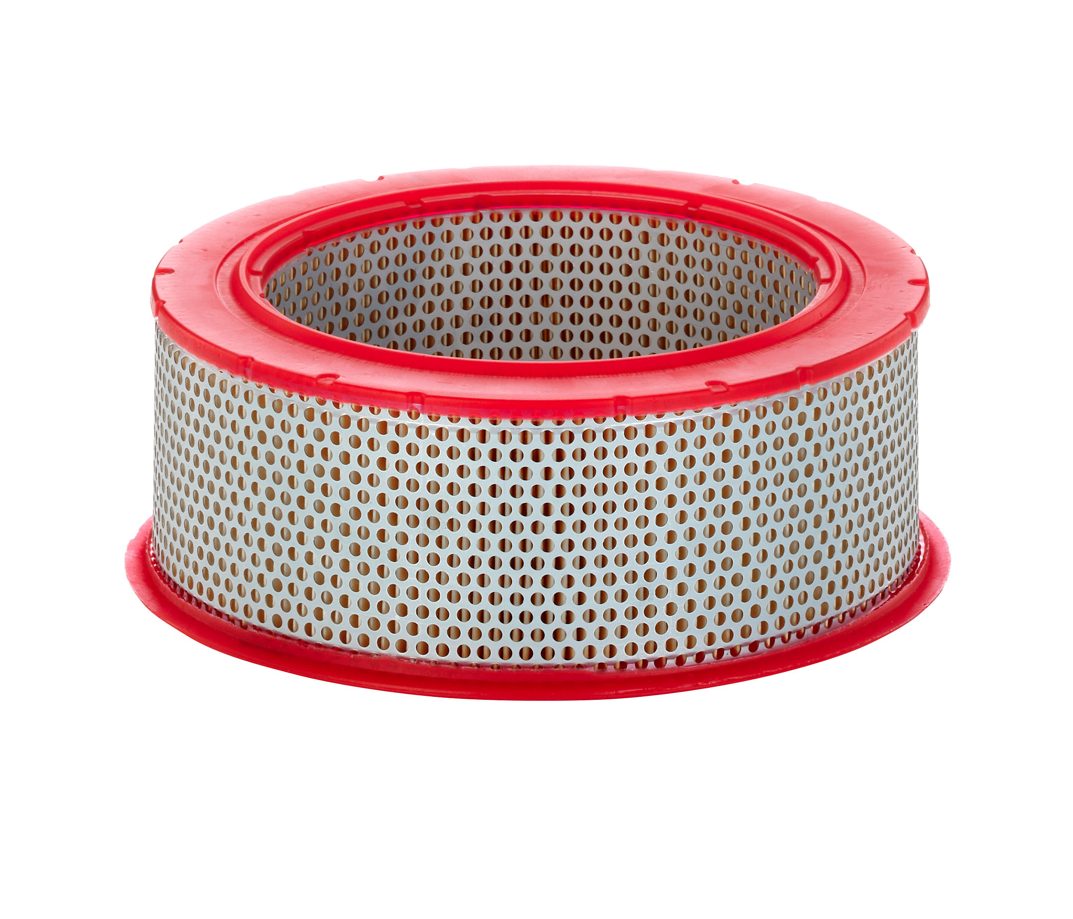 MANN-FILTER Φίλτρο αέρα C 2375 – αγοράστε με έκπτωση