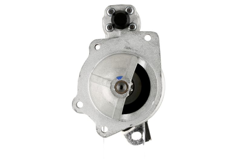CEVAM 3489 Startmotor J9 Premier 2.5 D 72 Pk Diesel 1987 prijs