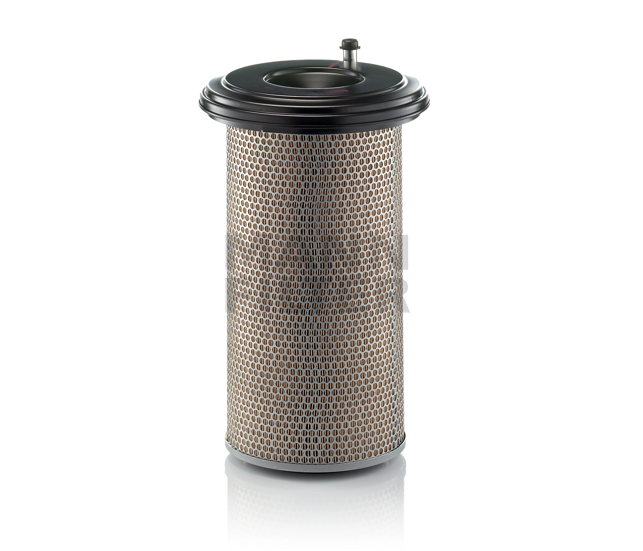 MANN-FILTER Ilmansuodatin C 24 650/3 SCANIA: osta verkosta