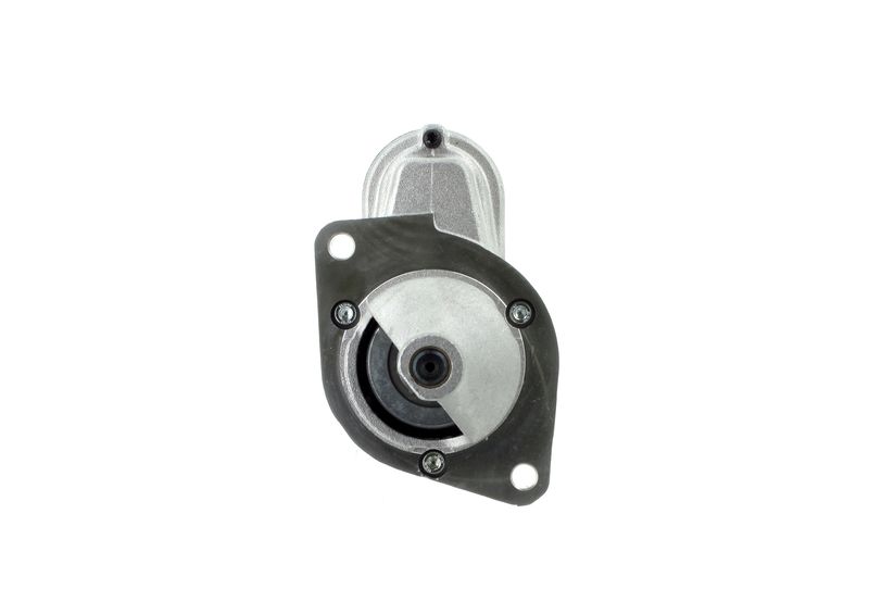 3497 Anlasser CEVAM 77 01 351 393 CITROËN