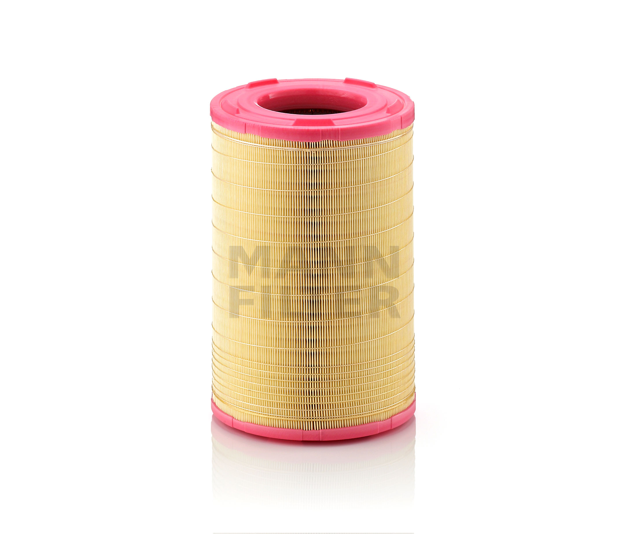 MANN-FILTER Φίλτρο αέρα C 25 003 για VOLVO: αγοράστε ηλεκτρονικά