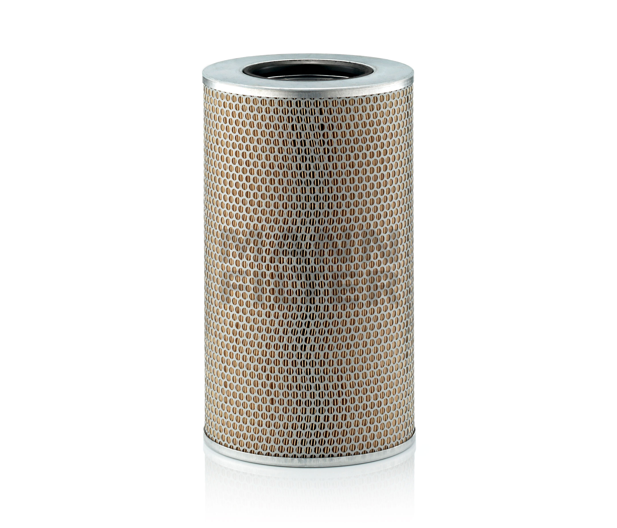 MANN-FILTER C 25 860 DAF 85 CF Luftfilter LKW Preis