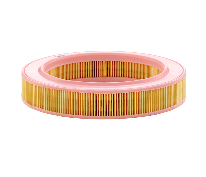 MANN-FILTER C 2540 Luchtfilter