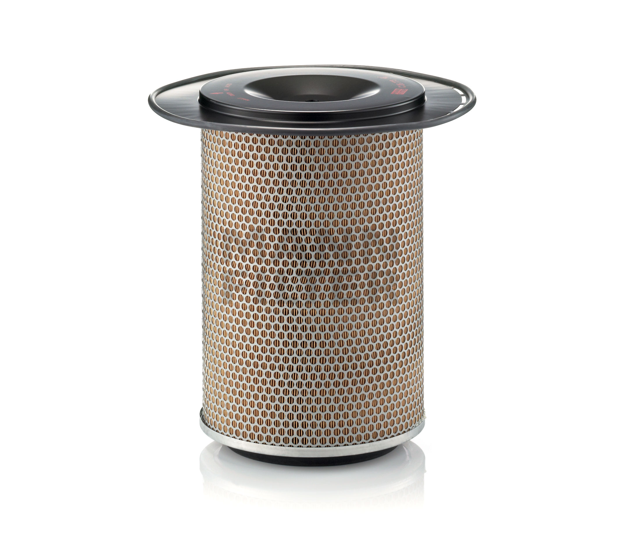 C 26 773 MANN-FILTER Filtre à air RENAULT TRUCKS G camion