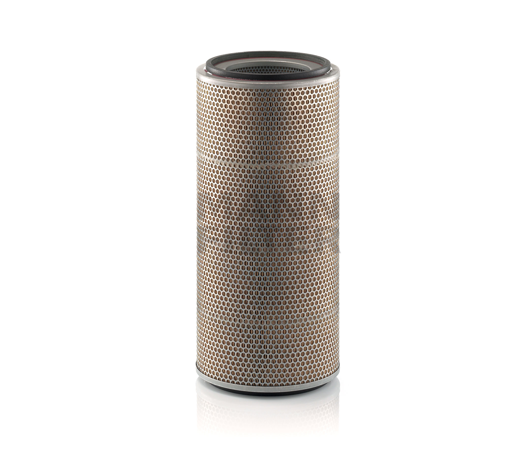 MANN-FILTER C 27 1397 Filtr powietrza RENAULT TRUCKS TRH Tirów cena