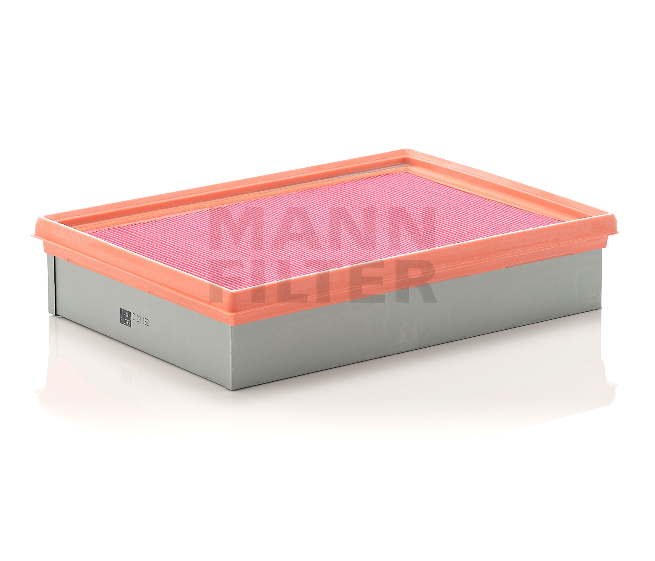 MANN-FILTER C 28 162 Filtru aer ieftine în magazin