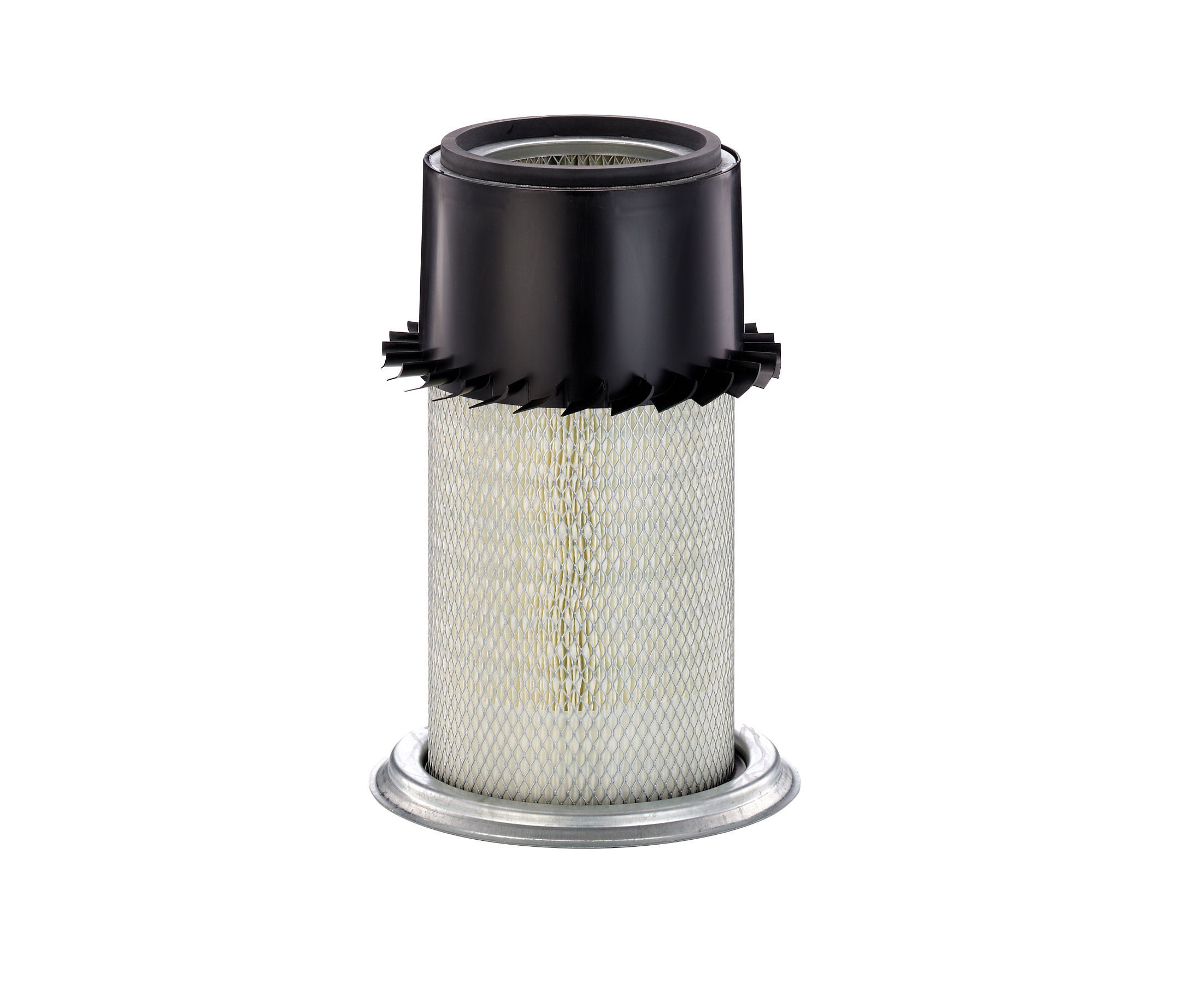 Luftfilter MANN-FILTER C 28 357