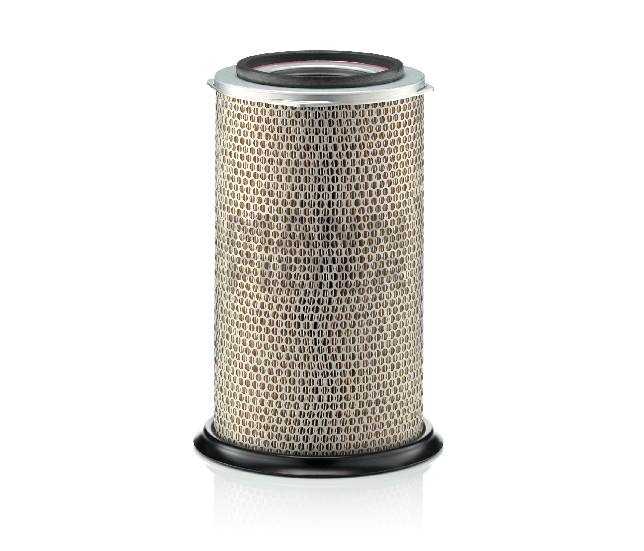 MANN-FILTER C 28 750 Légszűrő - vásároljon kedvezménnyel
