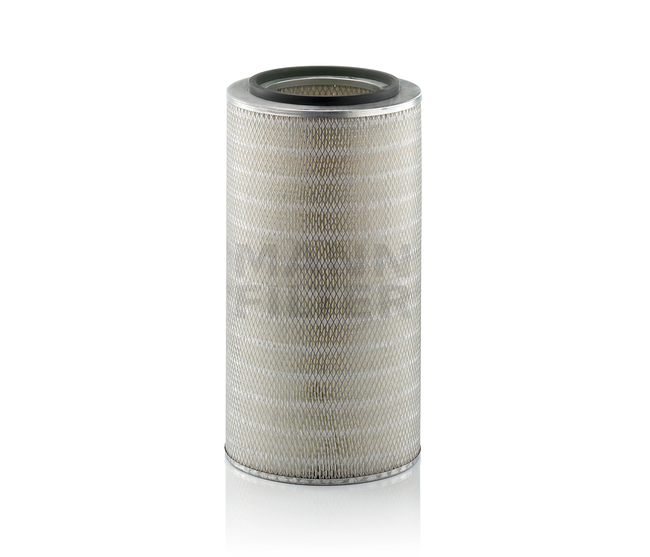 C28950 Vzduchový filtr MANN-FILTER L4391205
