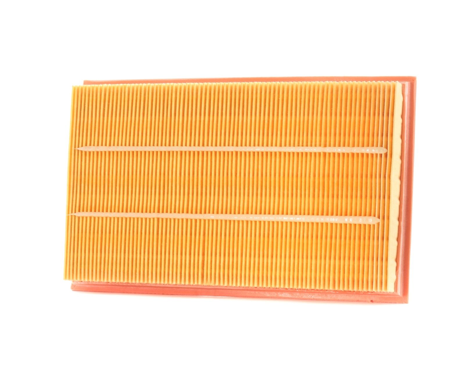 MANN-FILTER C 2851 Air filter MINI experience and price