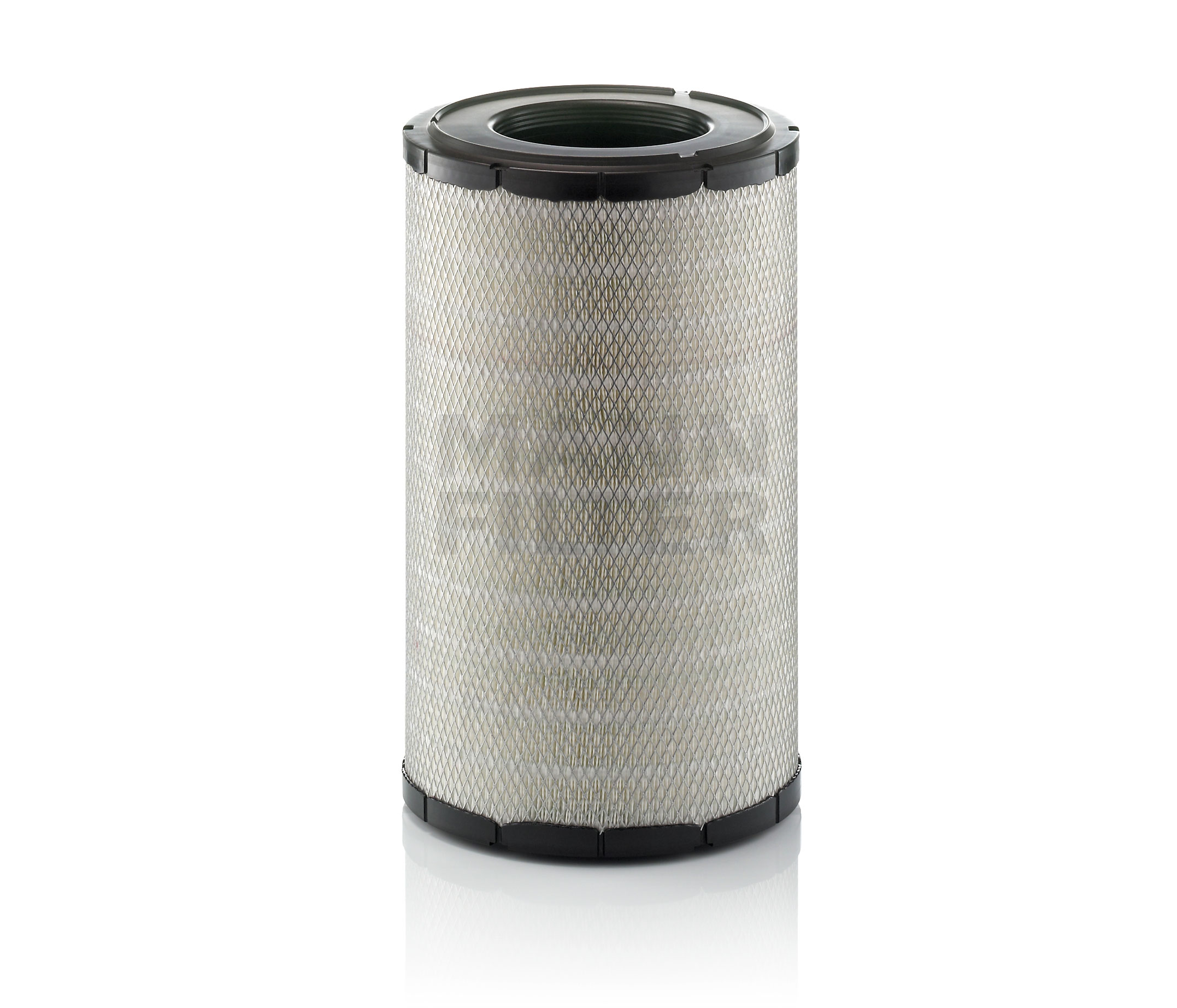 MANN-FILTER C 29 1290 DAF 85 CF Luftfilter LKW Preis
