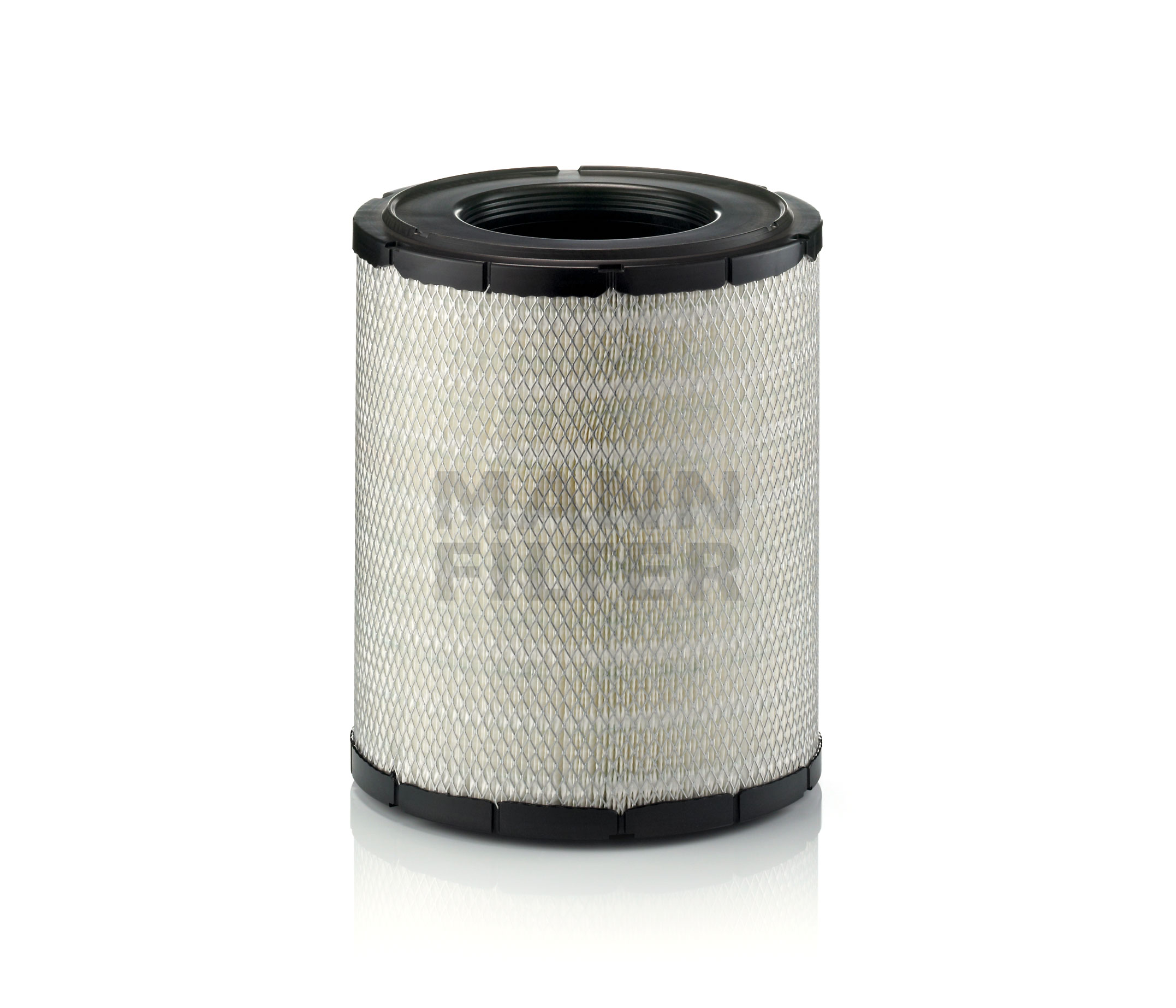C29840 Õhufilter MANN-FILTER 3782386M1