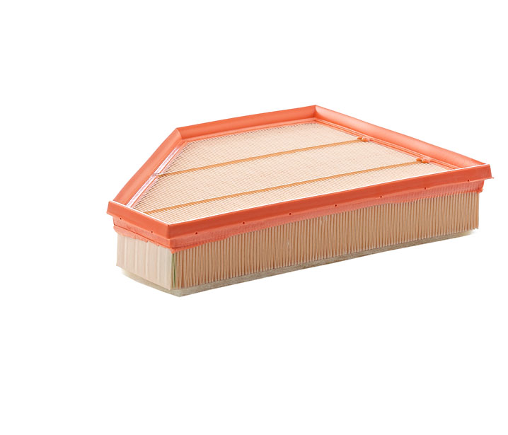 MANN-FILTER C 30 135 Filtro de aire