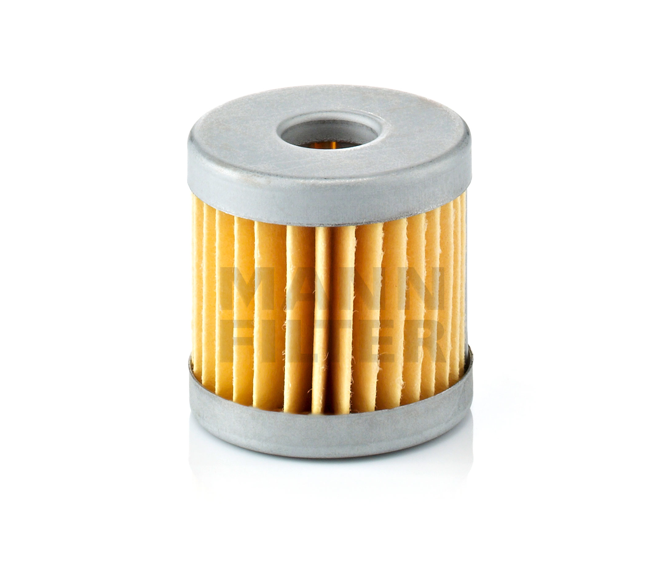 MANN-FILTER Ø 30 mm, Filtereinsatz Höhe: 30mm Motorluftfilter C 31 online kaufen
