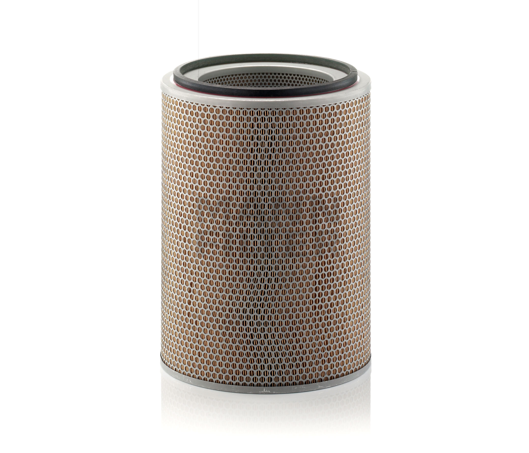 MANN-FILTER Filtro de ar C 31 1310 para RENAULT TRUCKS: compre online