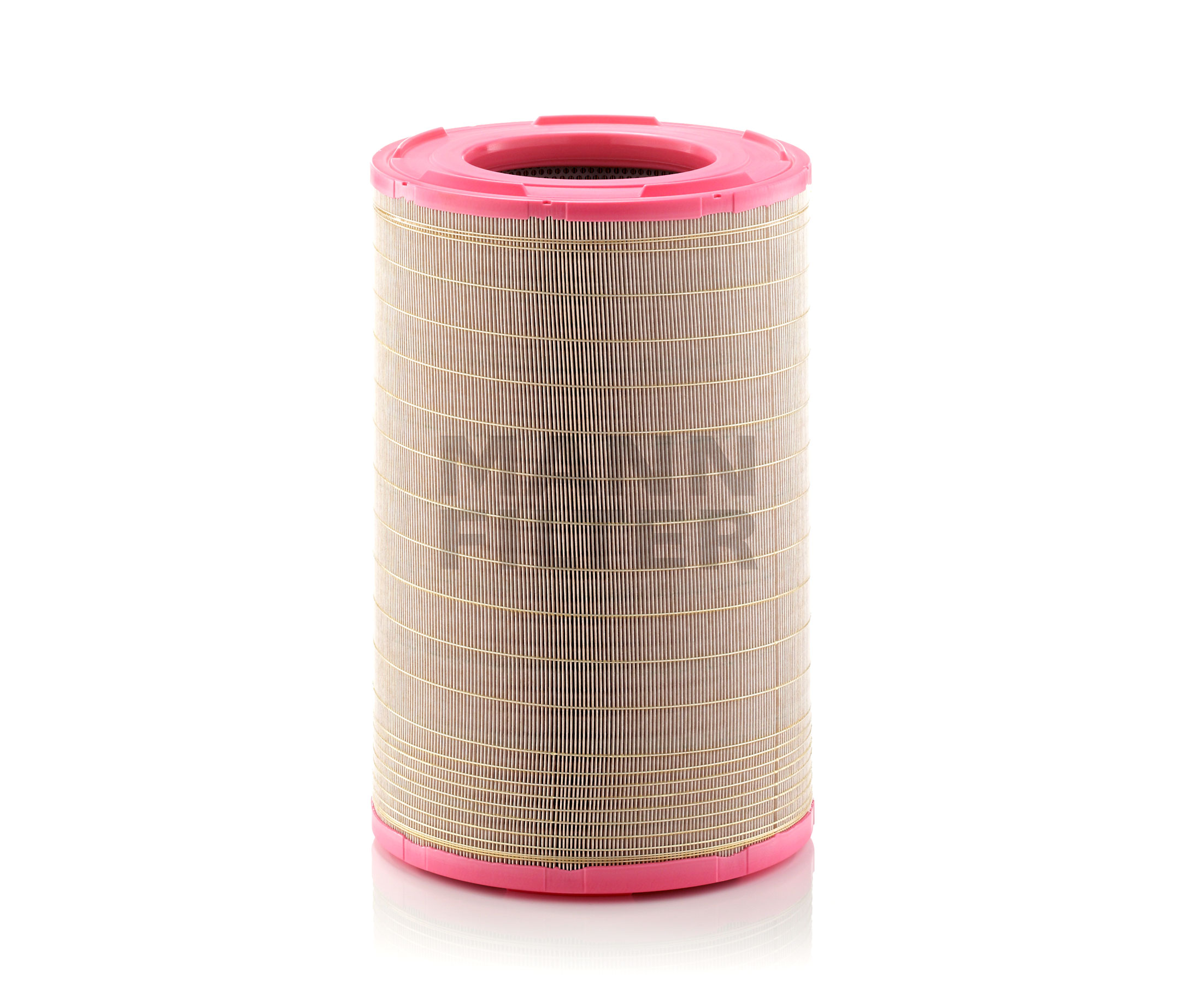 MANN-FILTER C 31 1414 Filtre à air pas cher dans magasin en ligne