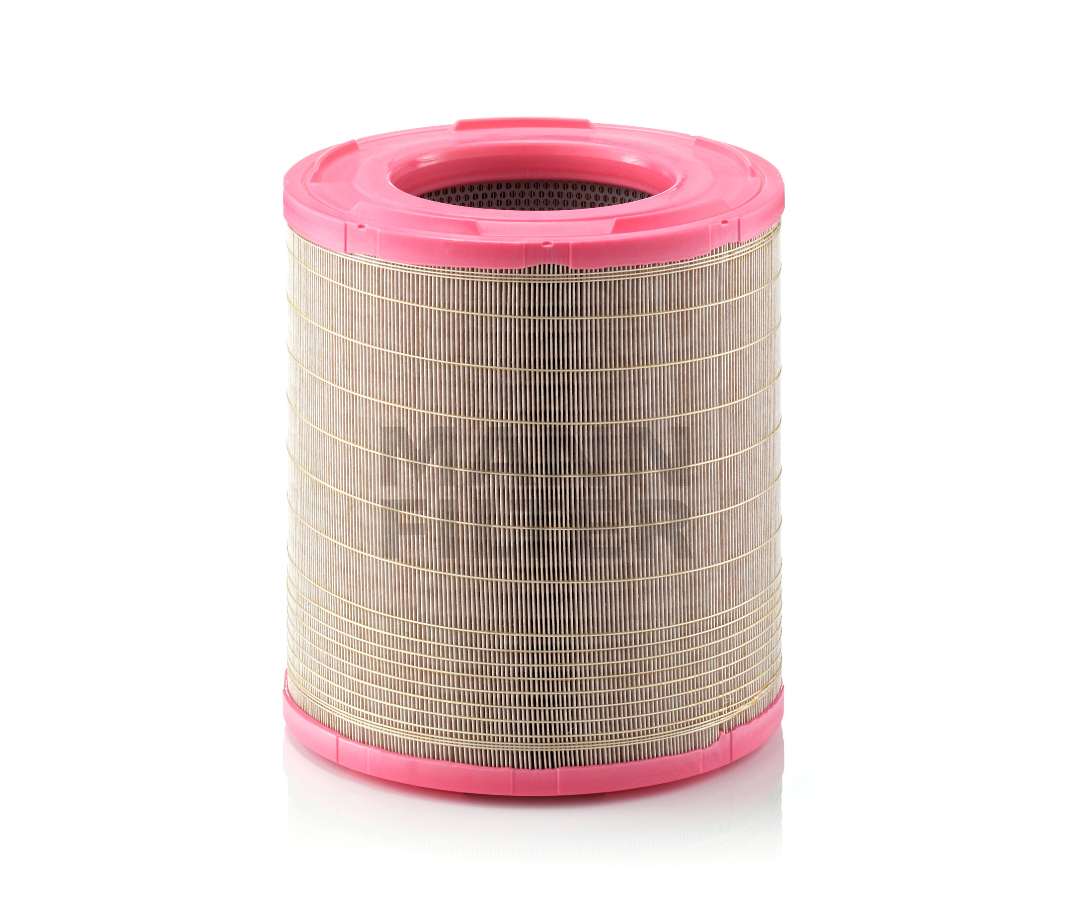 Φίλτρο αέρα MANN-FILTER C 31 980