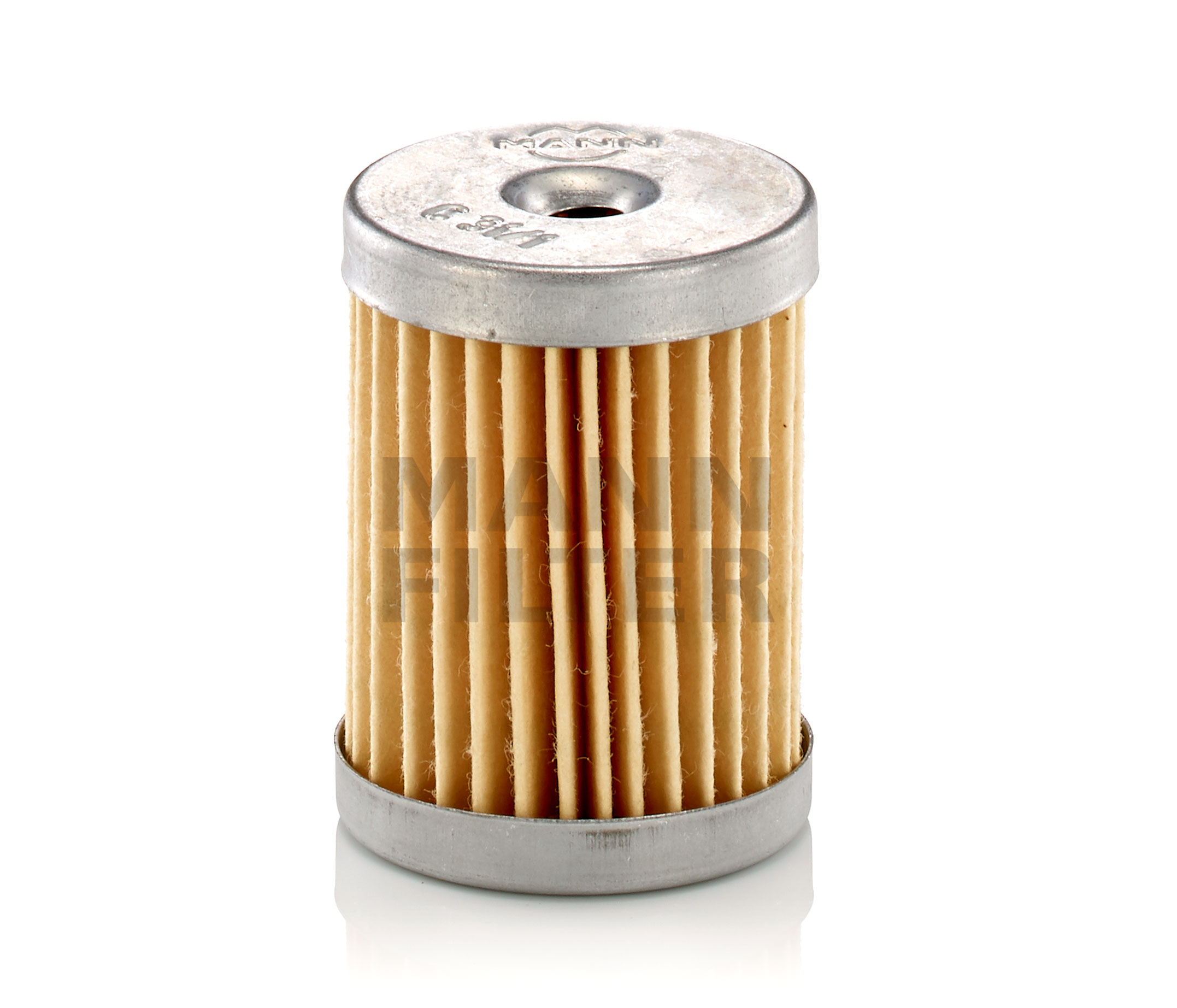 Pirkti C 31/1 MANN-FILTER Ø 30 mm, filtro įdėklas aukštis: 40mm Oro filtras C 31/1 nebrangu