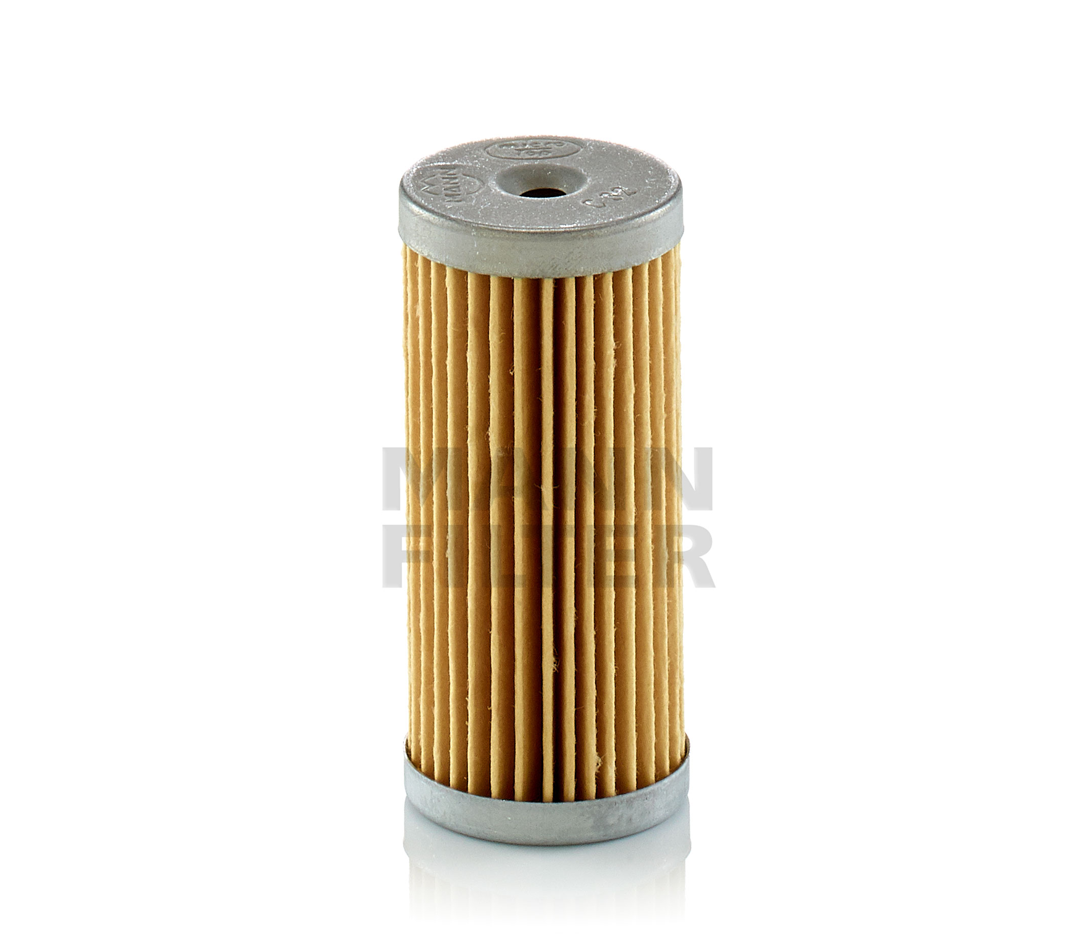 C 32 MANN-FILTER Ø 30 mm, Filtereinsatz Höhe: 64mm Luftfilter C 32
