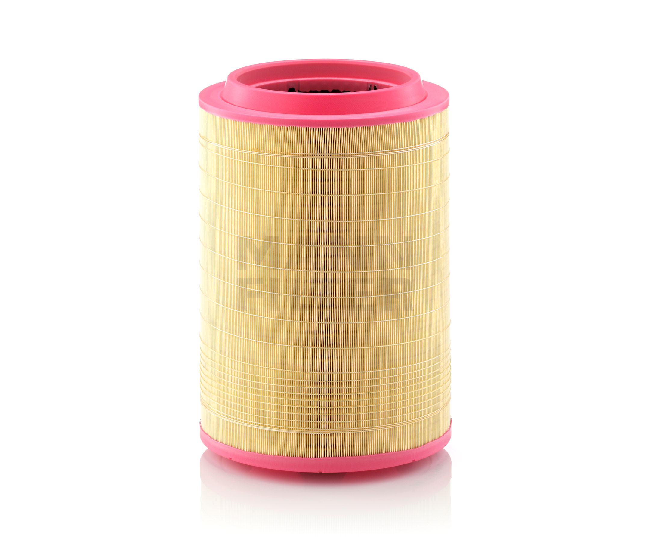 Ilmansuodatin MANN-FILTER C 32 1420/2