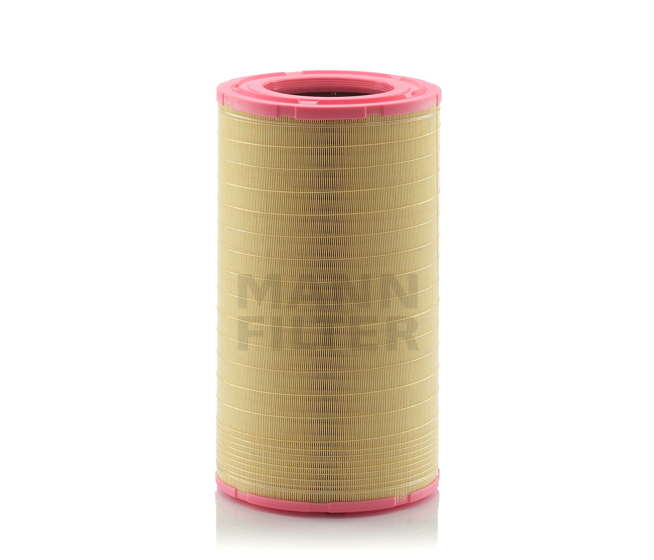 MANN-FILTER C 32 1752/1 Luchtfilter RENAULT TRUCKS Premium Vrachtwagen prijs
