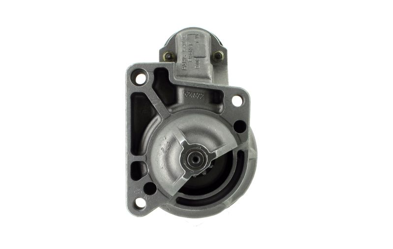 3502 CEVAM 12V, 2,1kW, Poč. zubov: 11, B+ M8, Exc 6,35 Štartér 3502 kúpte si lacno