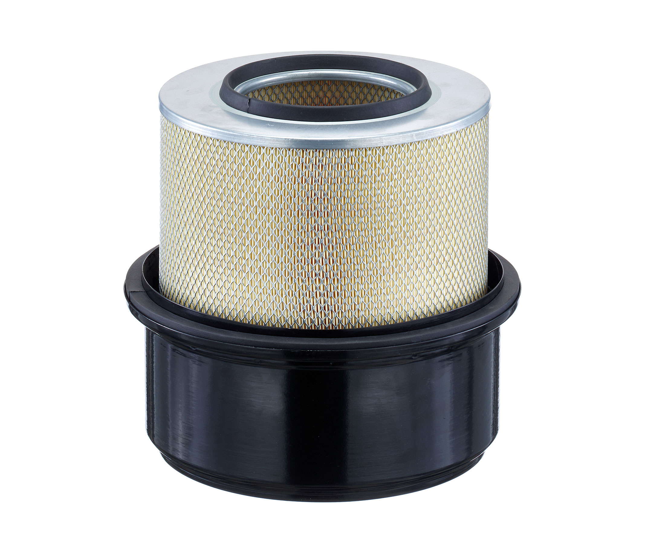 MANN-FILTER Ø 327, 388 mm, Filter Insert Height: 340mm Engine air filter C 33 1305 buy