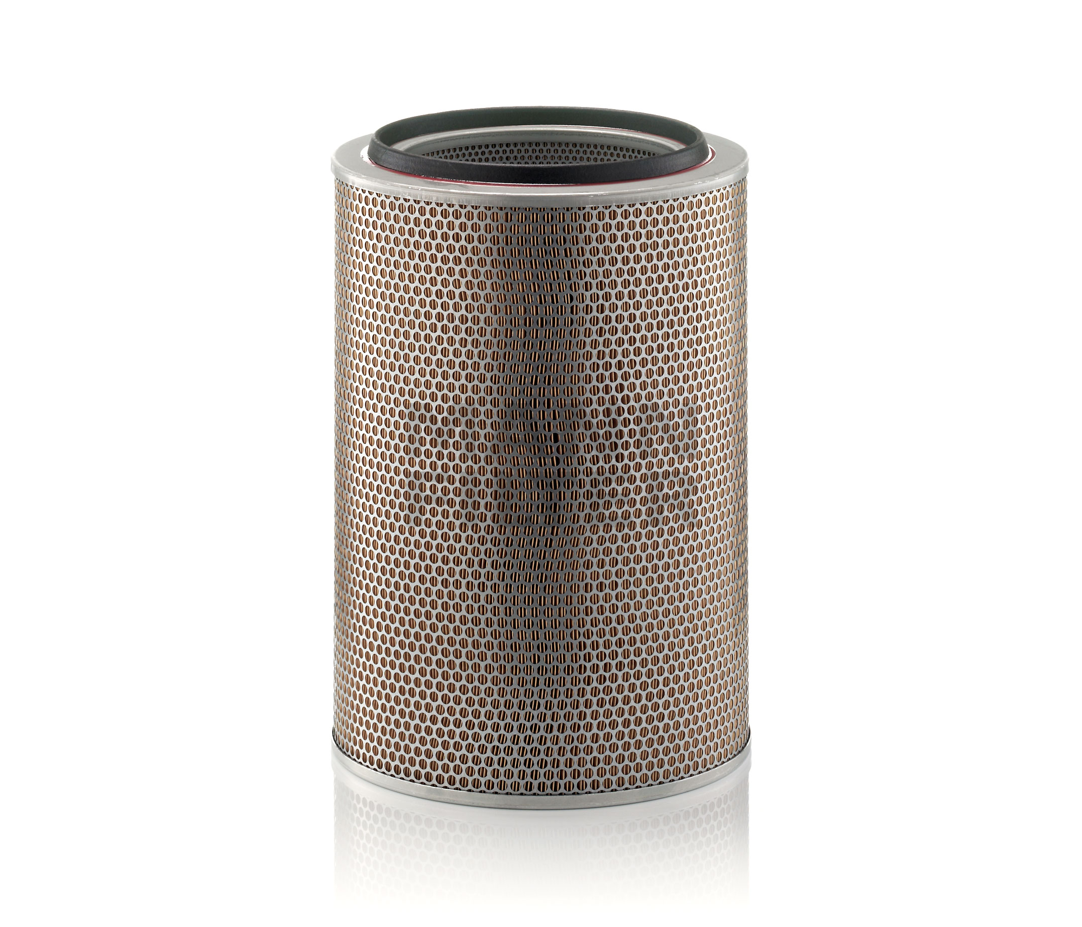 MANN-FILTER Ilmansuodatin C 33 1476 IVECO: osta verkosta