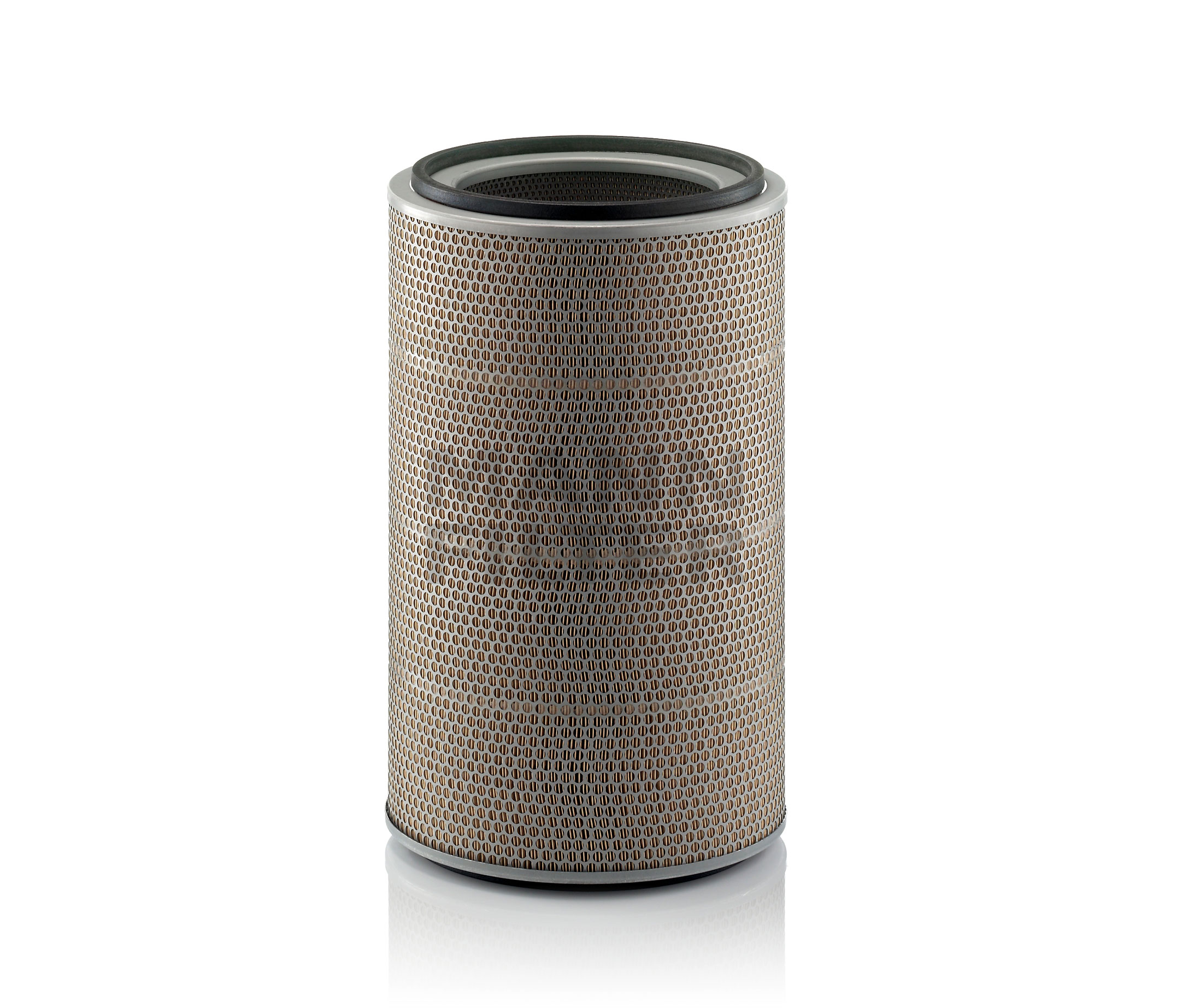 C331605 Vzduchový filtr MANN-FILTER 0003 564 135