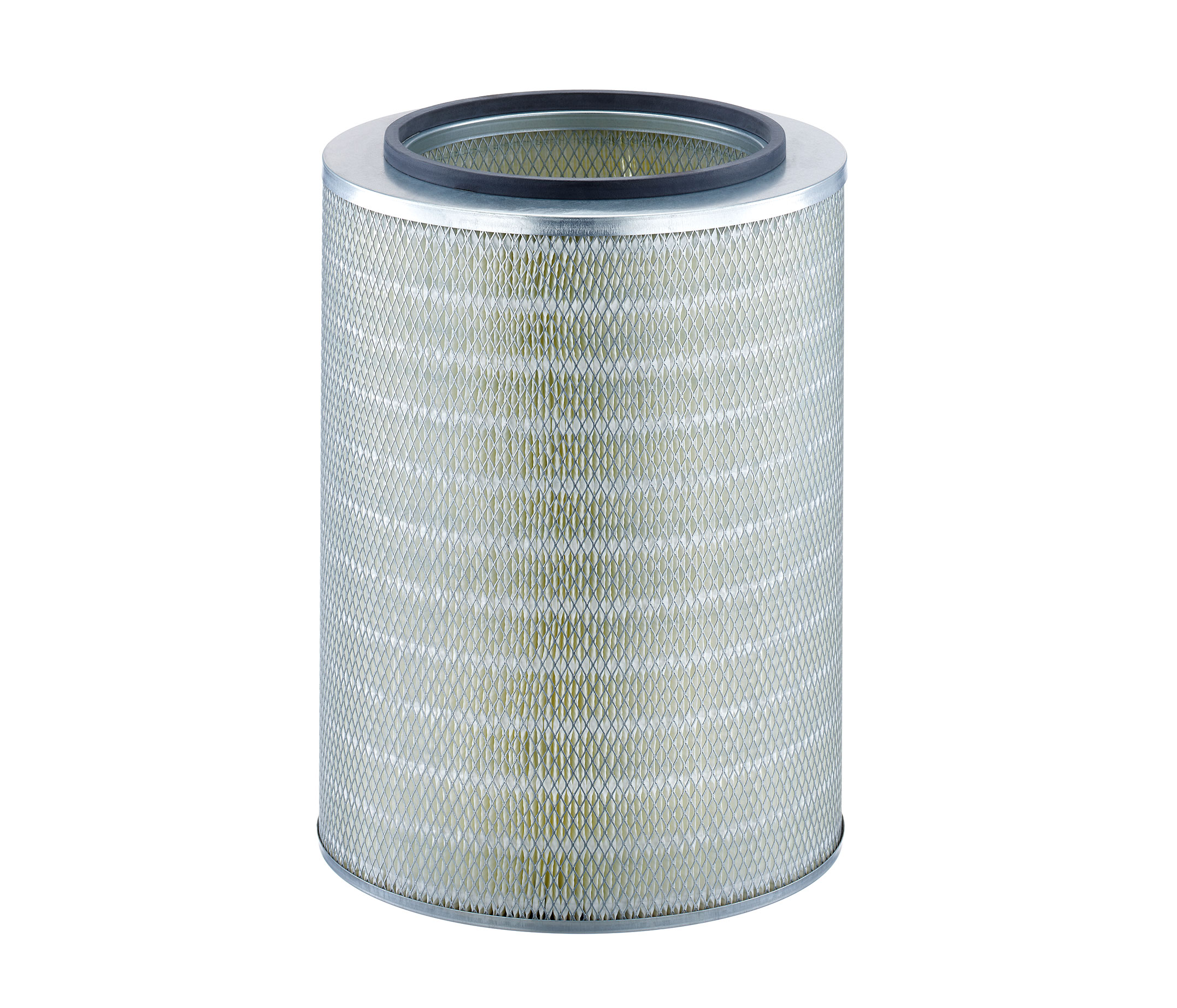 C361142 Légszűrő MANN-FILTER 718 325 VAUXHALL