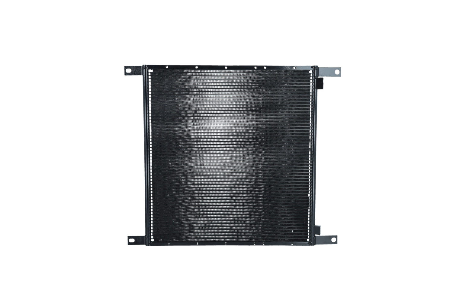 Kup NRF Skraplacz, klimatyzacja 350392 ciężarówki