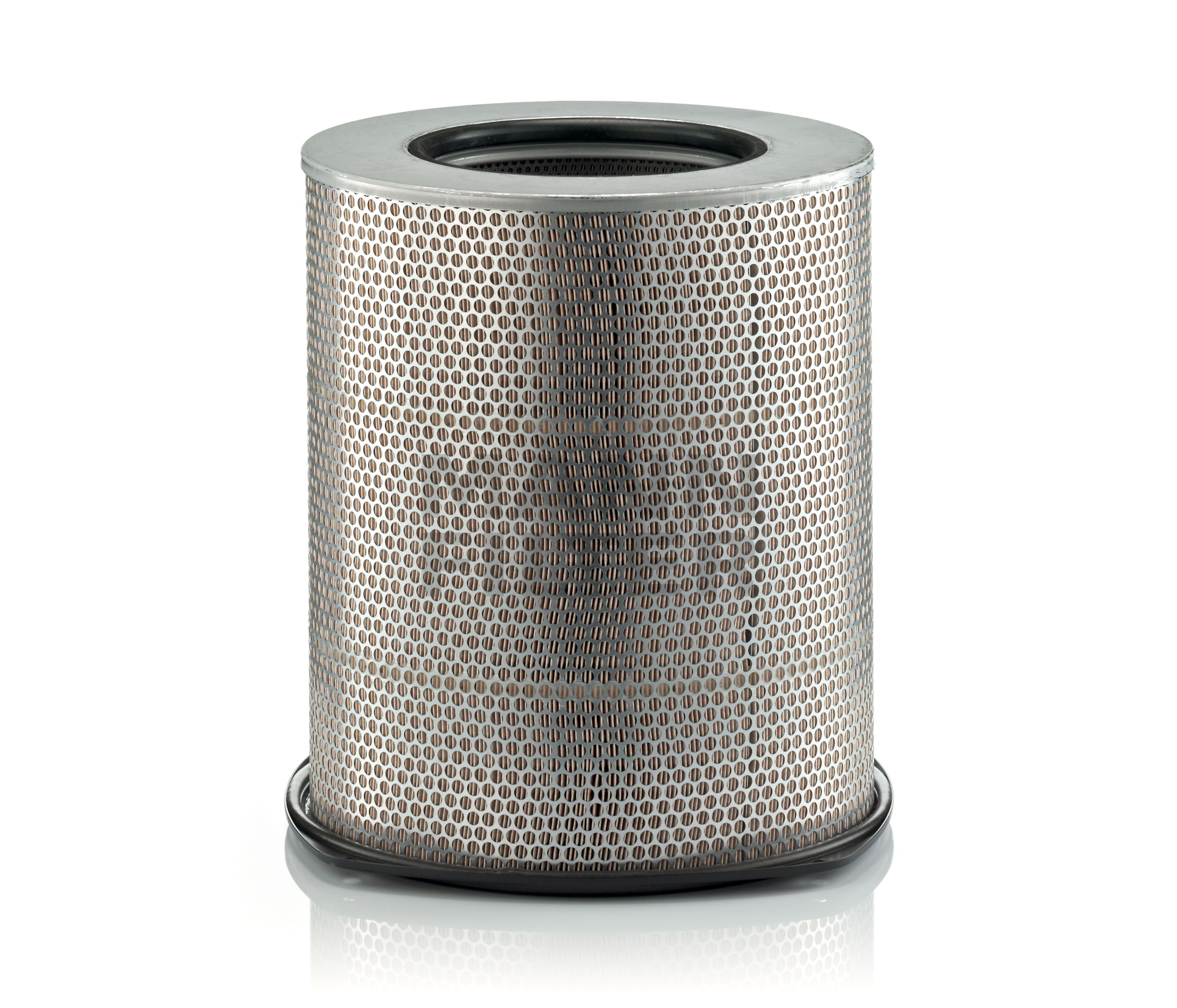 C 36 1820 MANN-FILTER Φίλτρο αέρα VOLVO FH 16