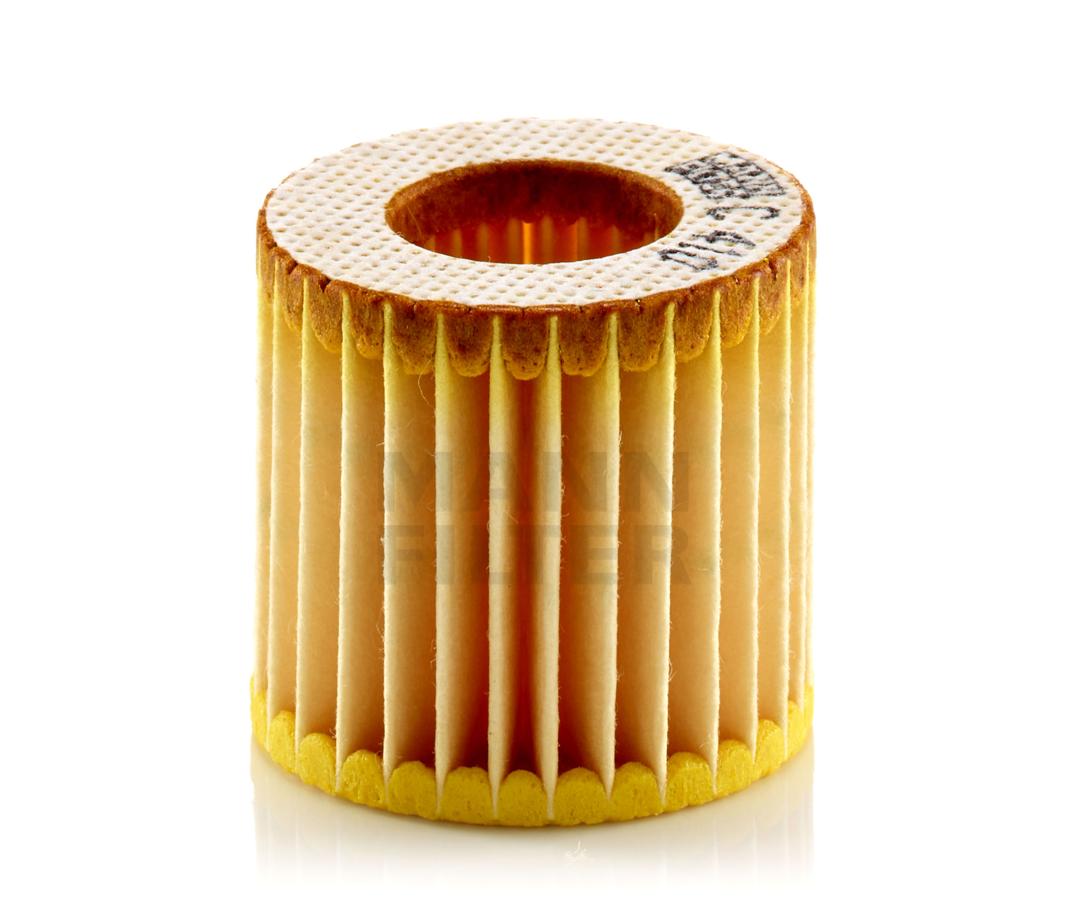MANN-FILTER C 410 MERCEDES-BENZ ACTROS Luftfilter LKW Preis