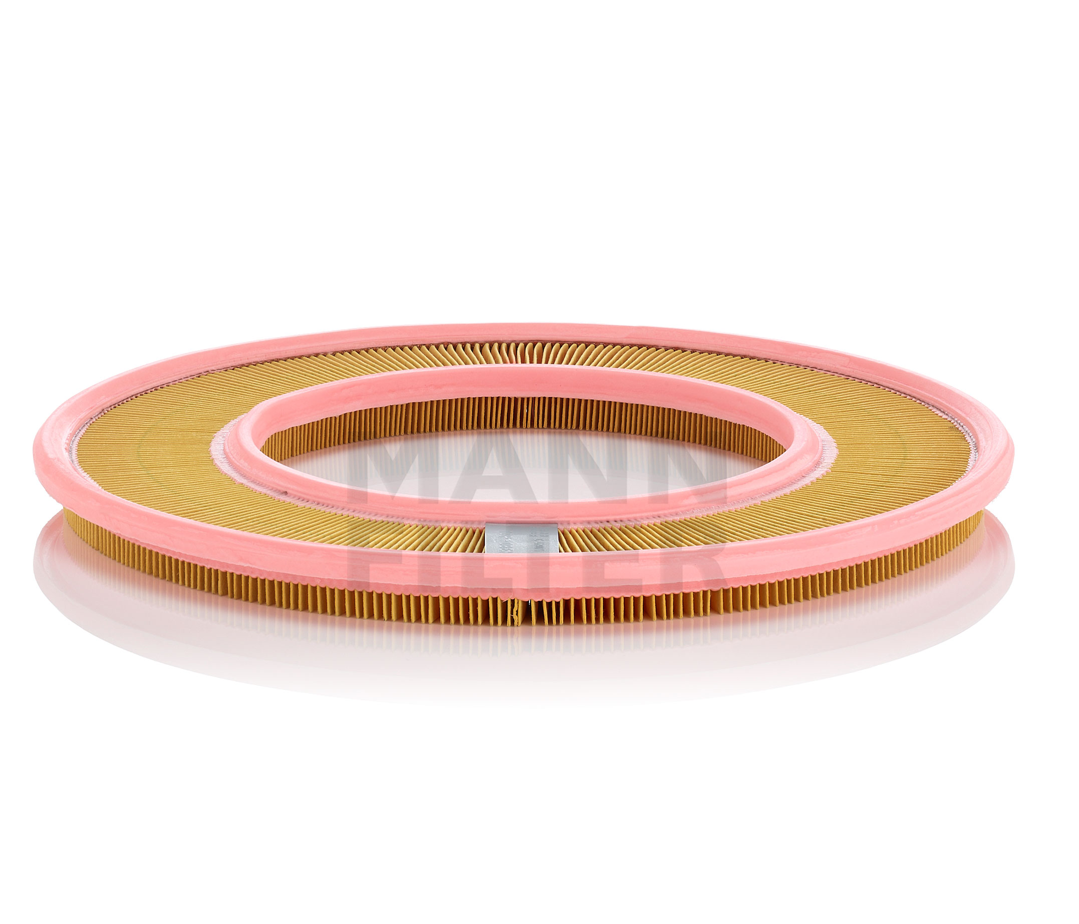 C4190/1 Filtro aria MANN-FILTER 002 094 17 04 BMW