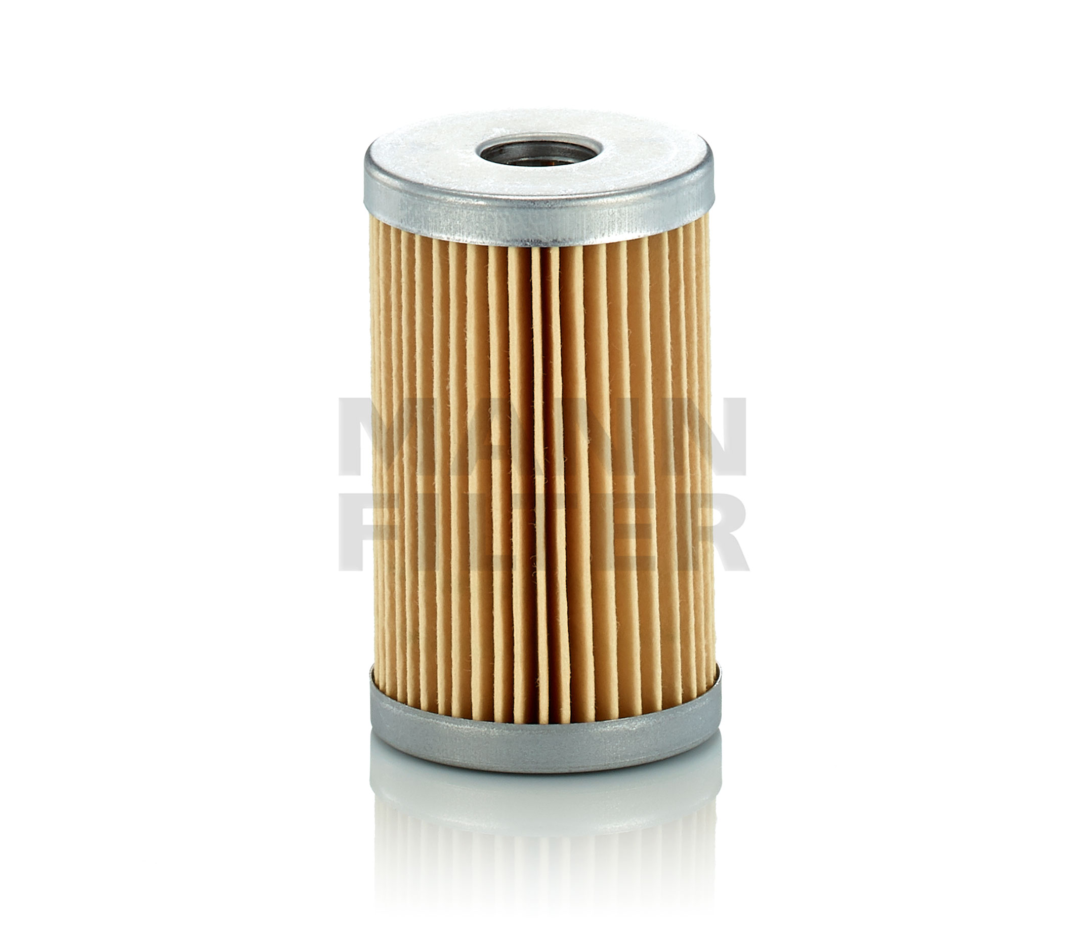 Achat de C 43 MANN-FILTER Ø 40 mm, Cartouche filtrante Hauteur: 64mm Filtre à air C 43 bon marché