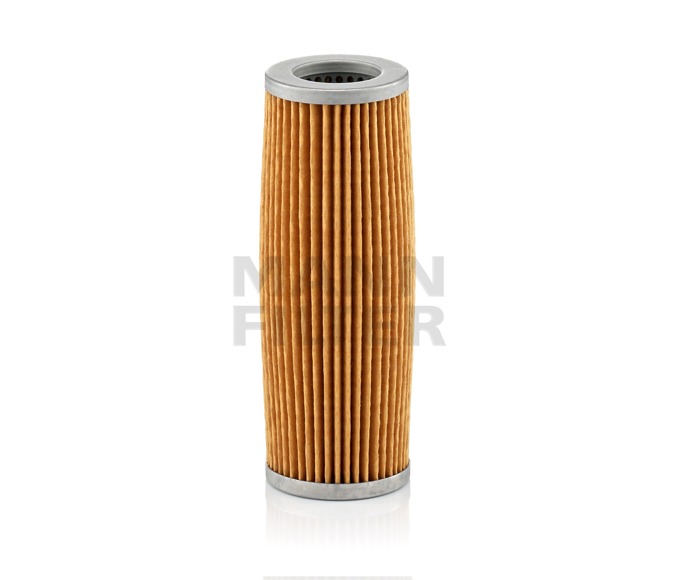 MANN-FILTER Ø 51 mm, Cartucho filtrante Altura: 147mm Filtros de aire C 69/1 comprar online
