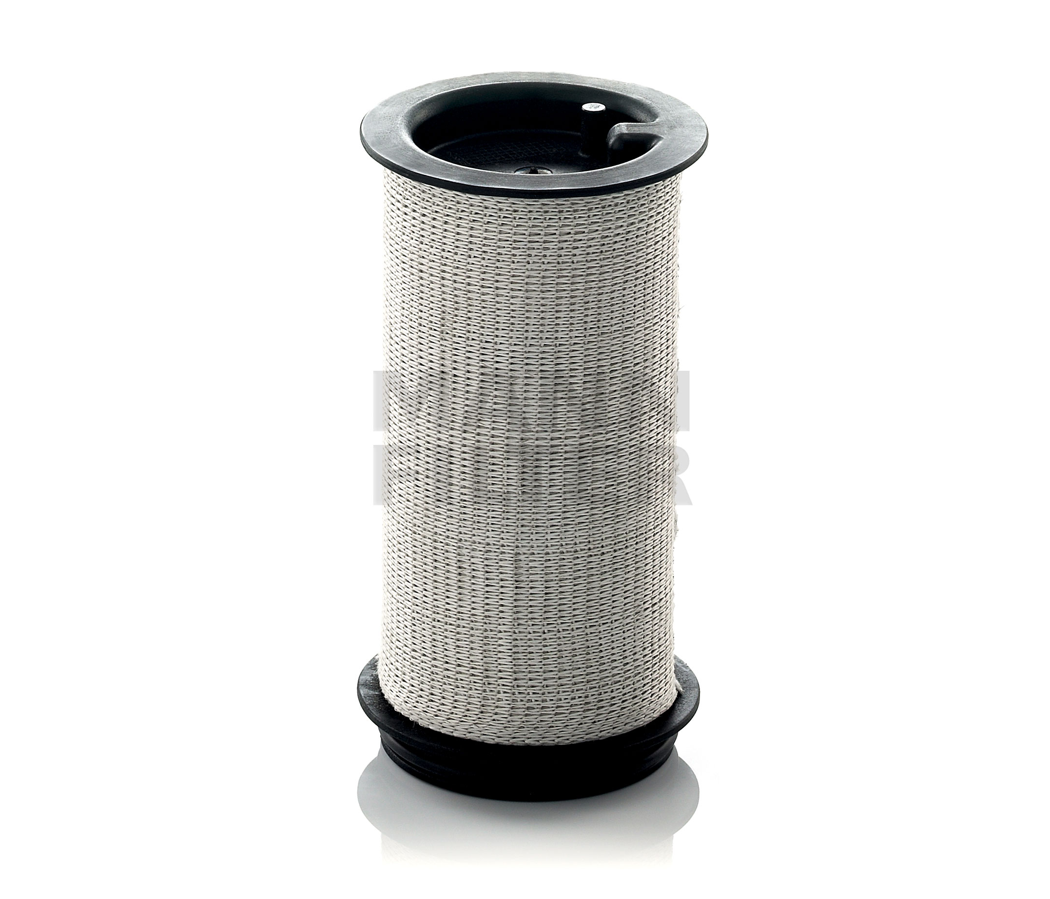 MANN-FILTER Filter, carterontluchting C 716 x voor VOLVO: koop online